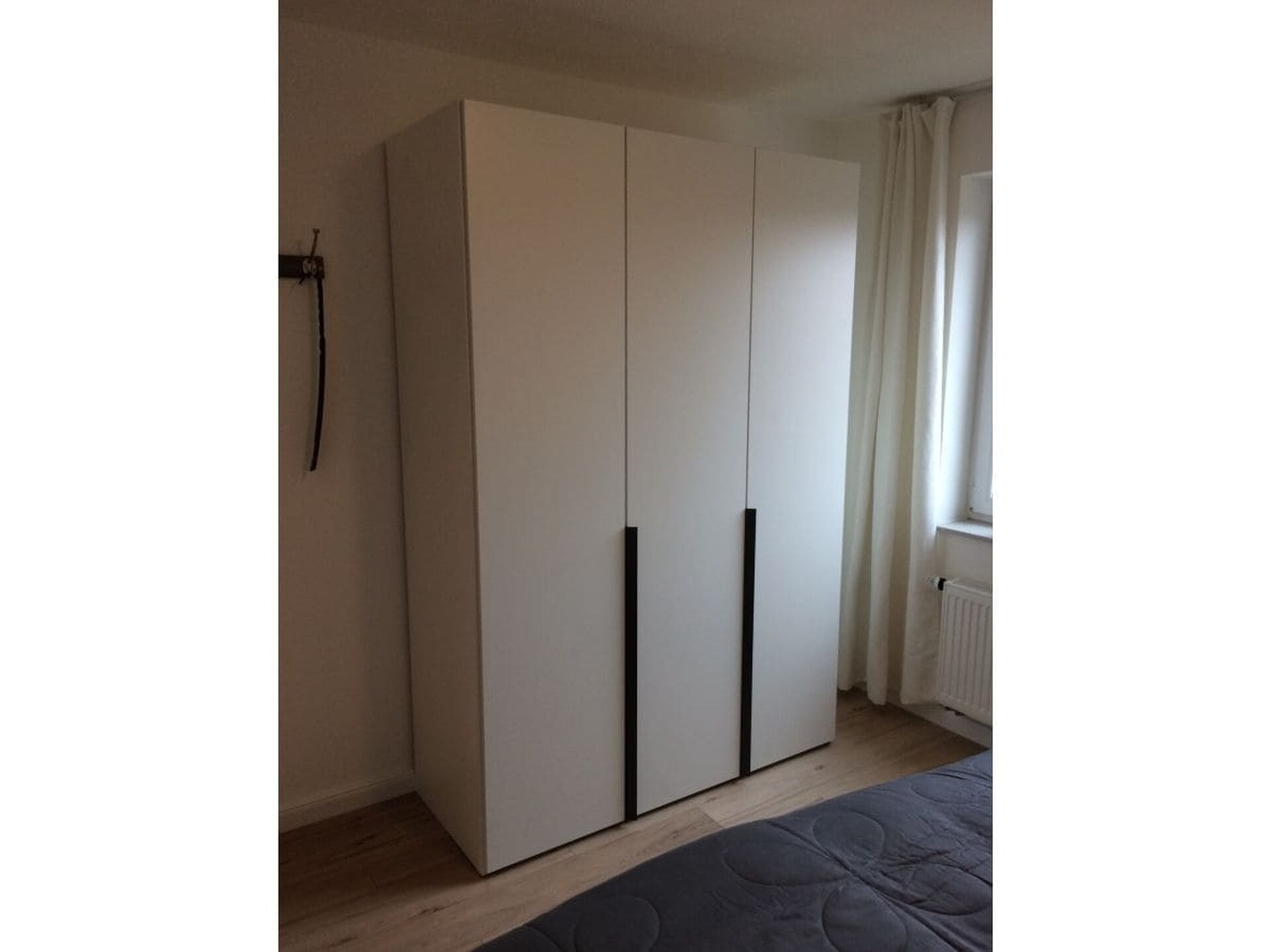 Knus vakantiehuis voor 4 in Greetsiel, vlakbij de haven - foto 12