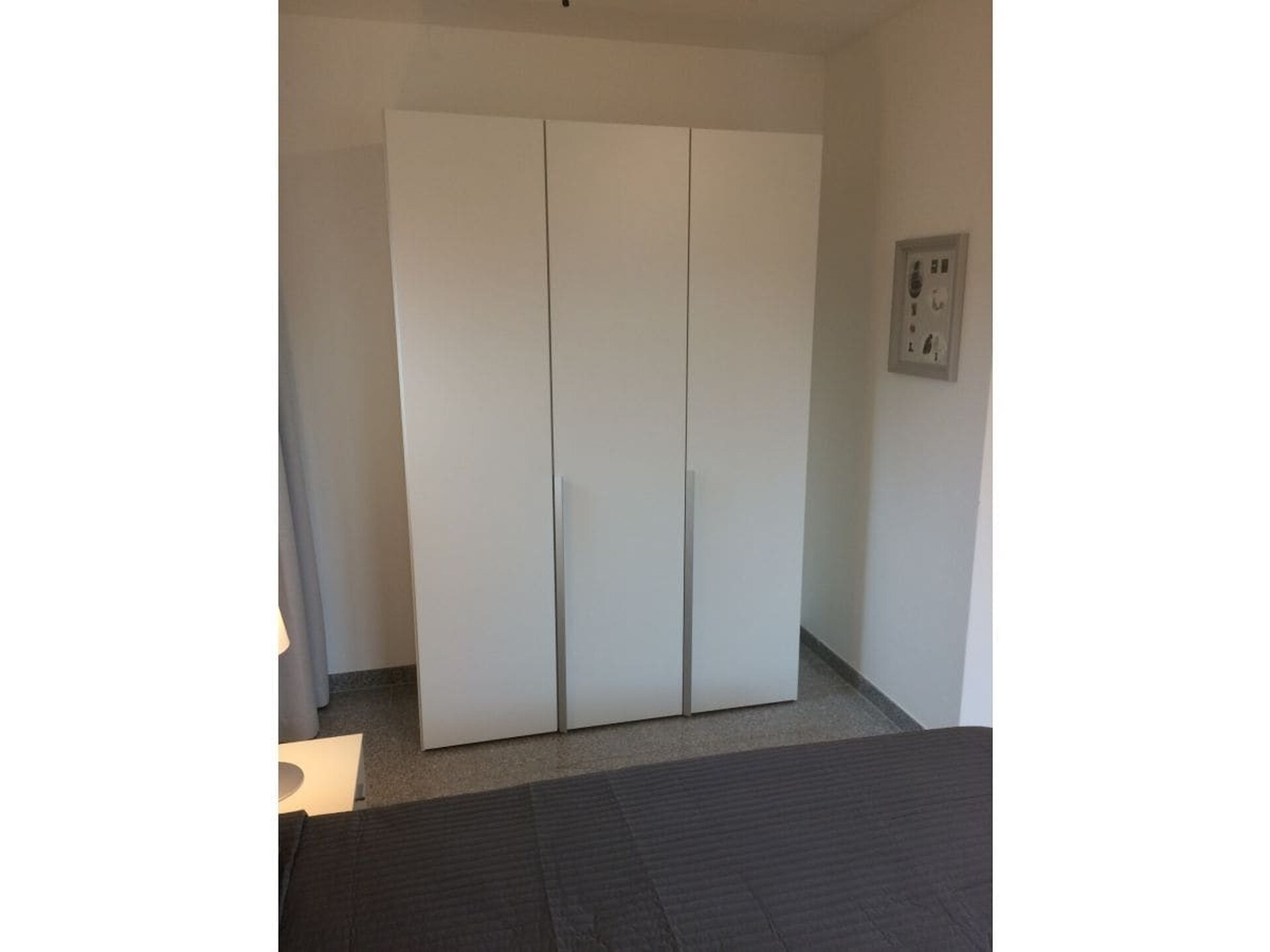 Knus vakantiehuis in Greetsiel, 400m van haven, voor 4 personen - foto 15