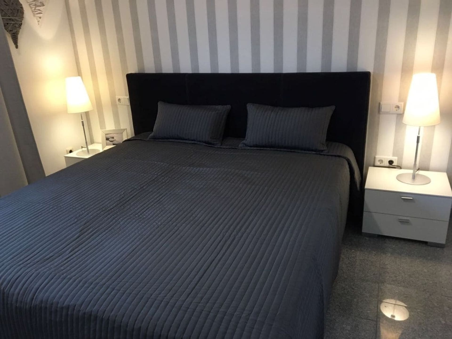 Knus vakantiehuis in Greetsiel, 400m van haven, voor 4 personen - foto 16