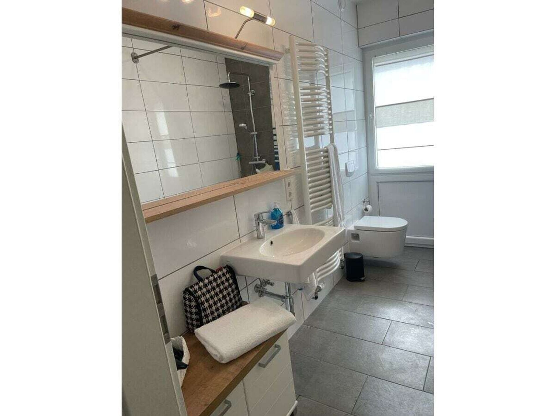 Knus vakantiehuis in Greetsiel, 400m van haven, voor 4 personen - foto 17