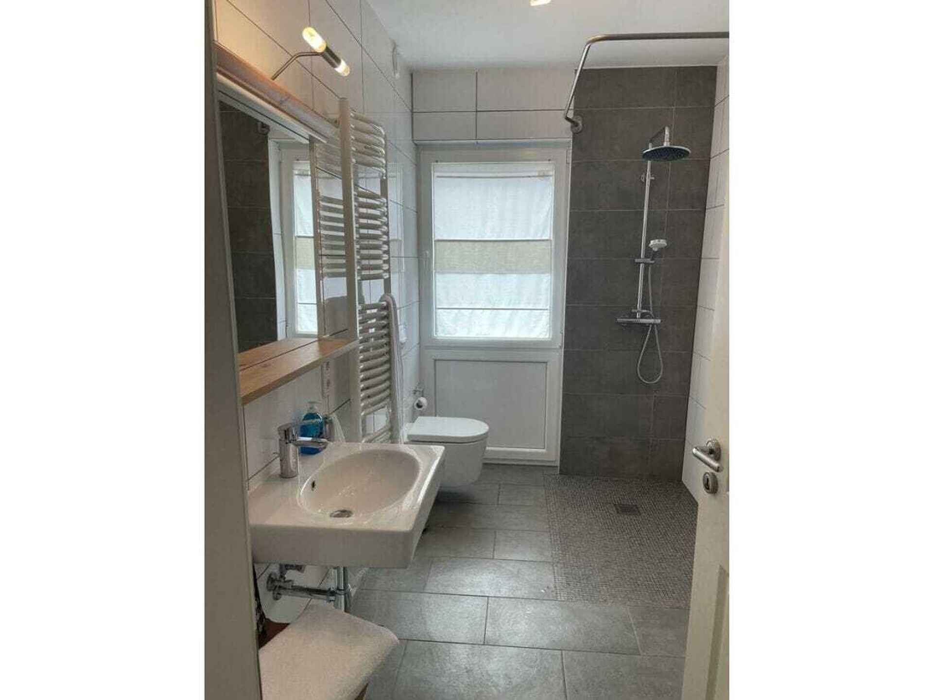 Knus vakantiehuis in Greetsiel, 400m van haven, voor 4 personen - foto 18