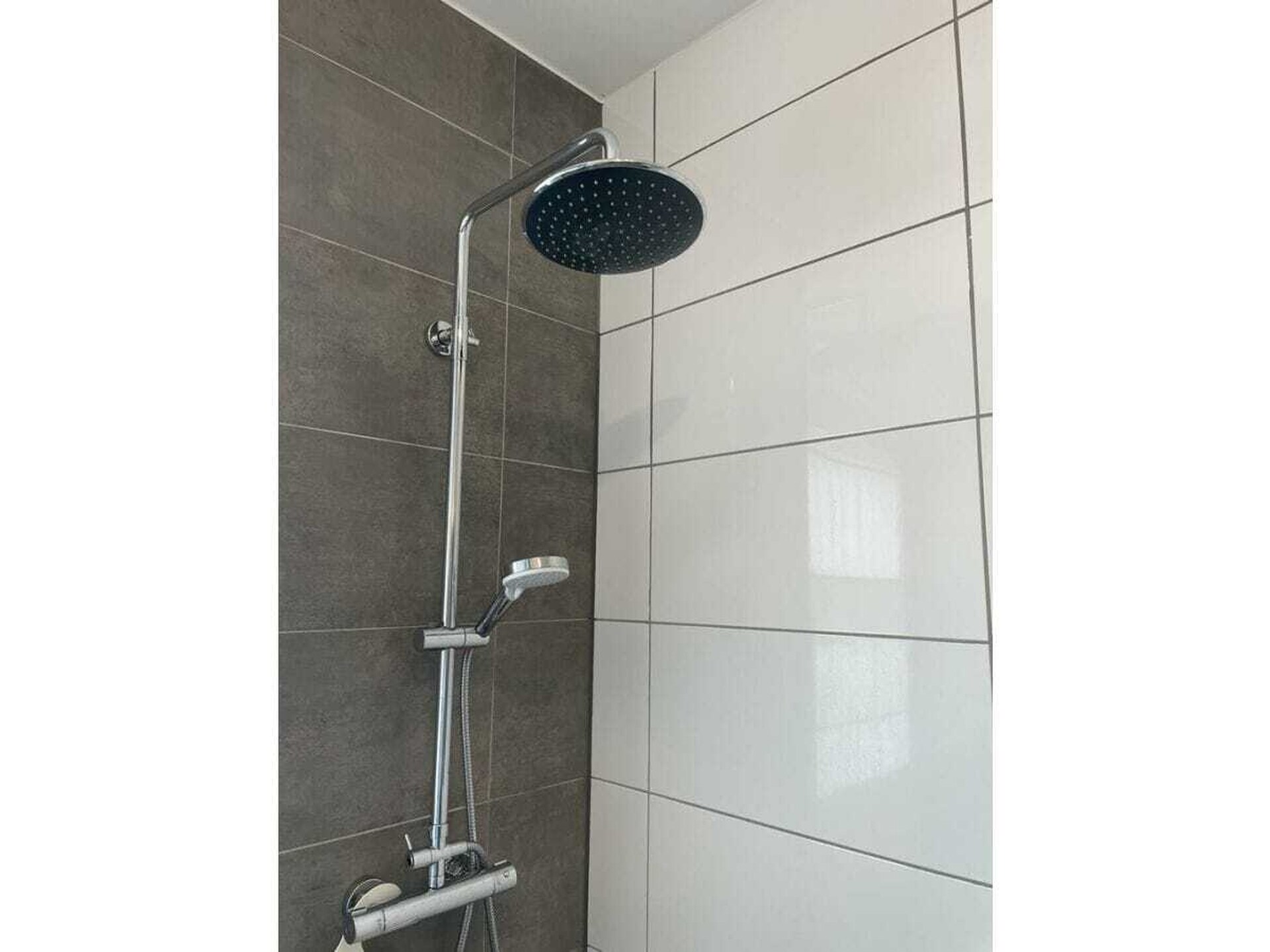 Knus vakantiehuis in Greetsiel, 400m van haven, voor 4 personen - foto 19