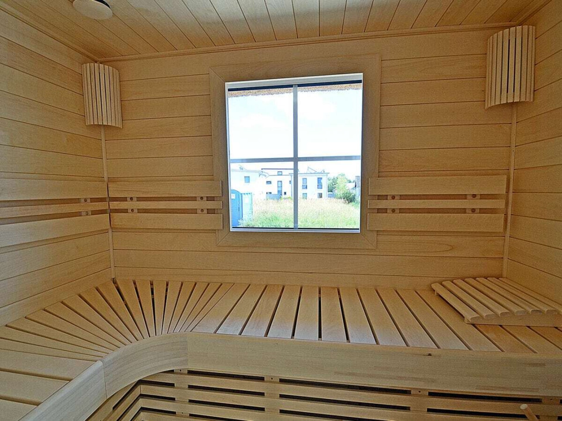 Ruim vakantiehuis voor 8 personen in Glowe op Rügen, 195 m² - foto 20