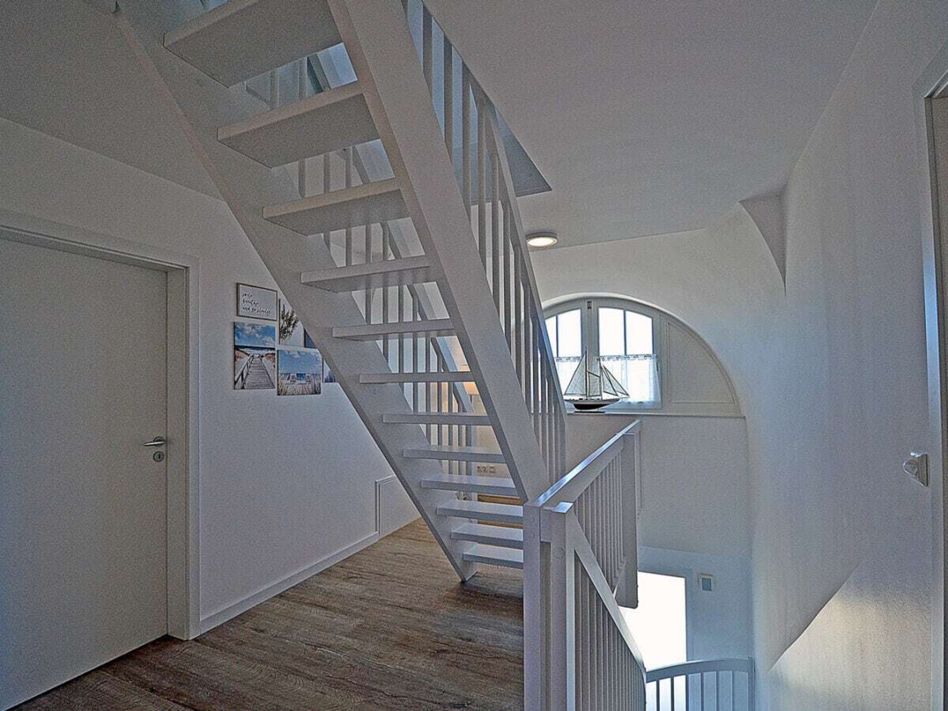 Ruim vakantiehuis voor 8 personen in Glowe op Rügen, 195 m² - foto 33