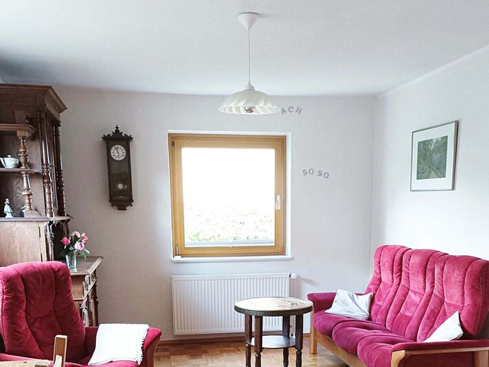 Knus vakantiehuis nabij Dresden – 4 personen, huisdier welkom - foto 20