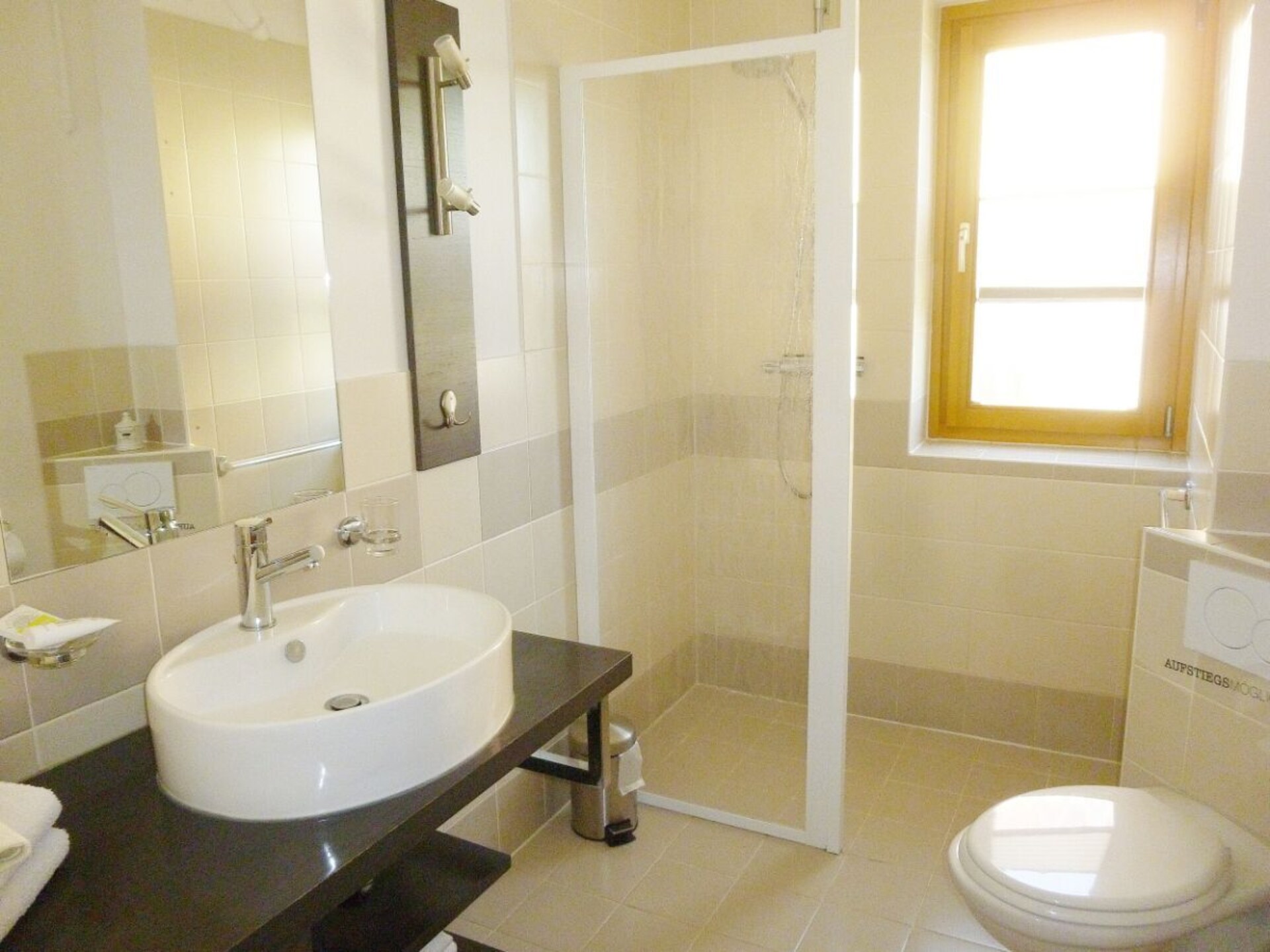 Knus vakantiehuis nabij Dresden – 4 personen, huisdier welkom - foto 32