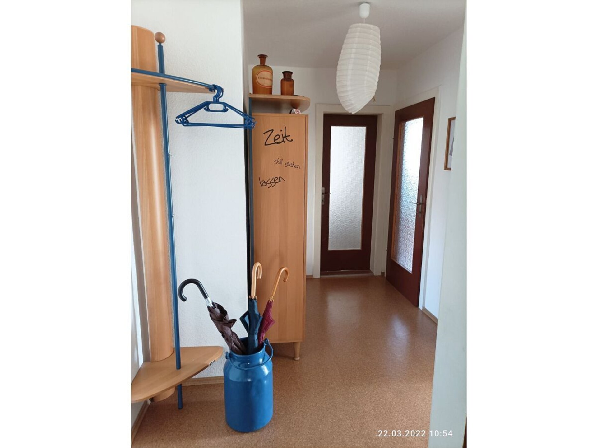 Knus vakantiehuis nabij Dresden – 4 personen, huisdier welkom - foto 34