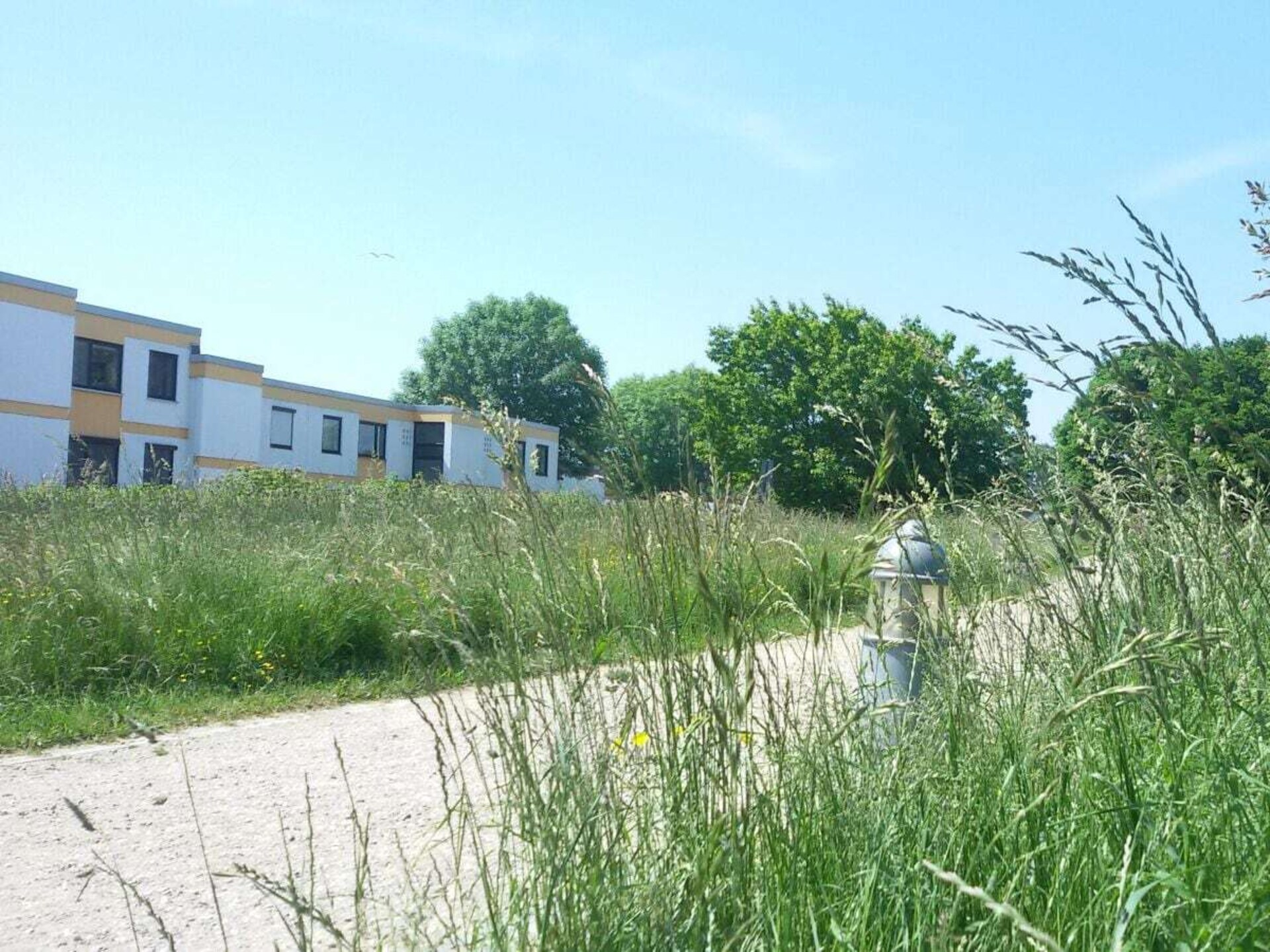 Centraal gelegen vakantiehuis in Hohwacht voor 3 personen - foto 5