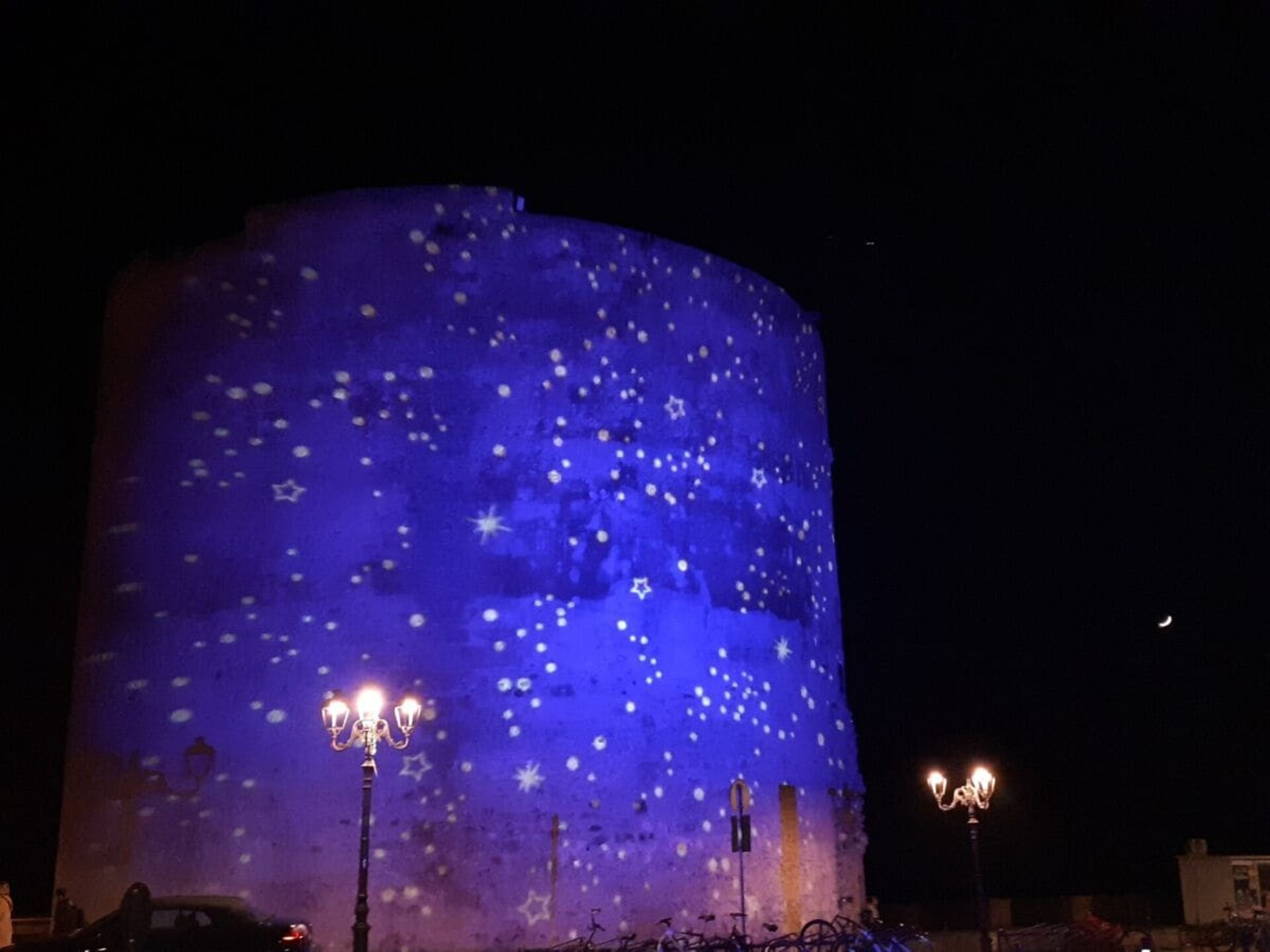 Romantisch landhuis met jacuzzi en bergzicht bij Alghero - foto 33
