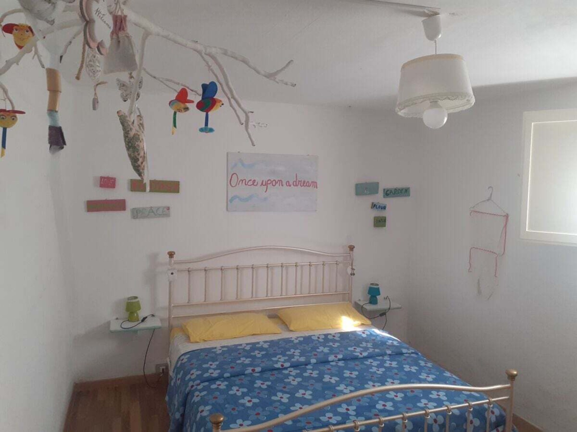 Villa in Alghero, Sardinië: 90m², 5 pers., 2 slaapkamers, wifi, 4km van centrum - foto 26