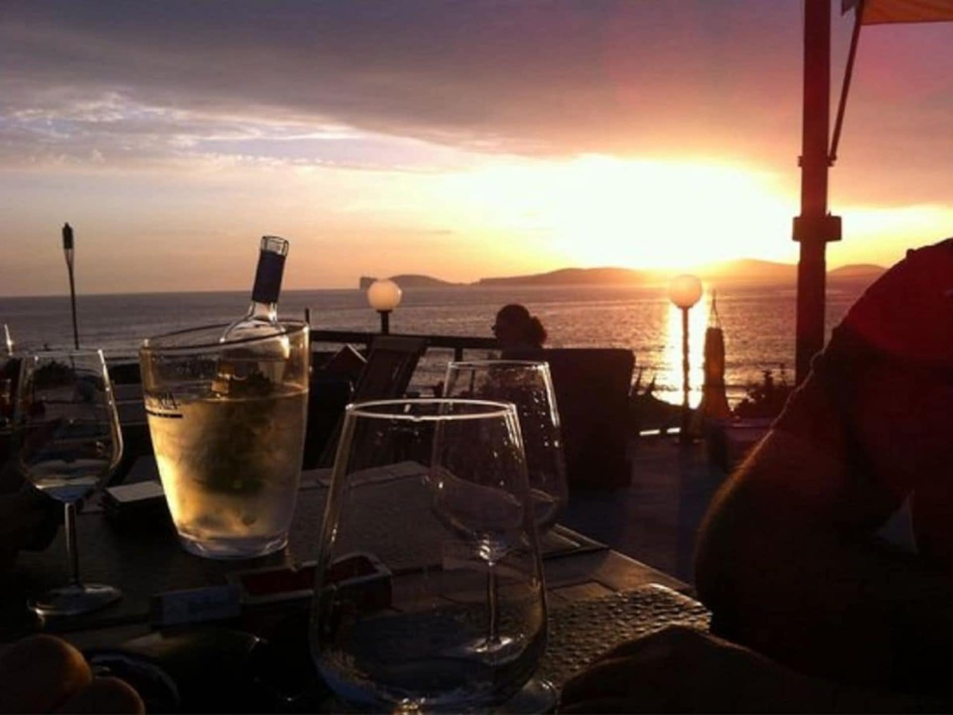 Villa in Alghero, Sardinië: 90m², 5 pers., 2 slaapkamers, wifi, 4km van centrum - foto 33