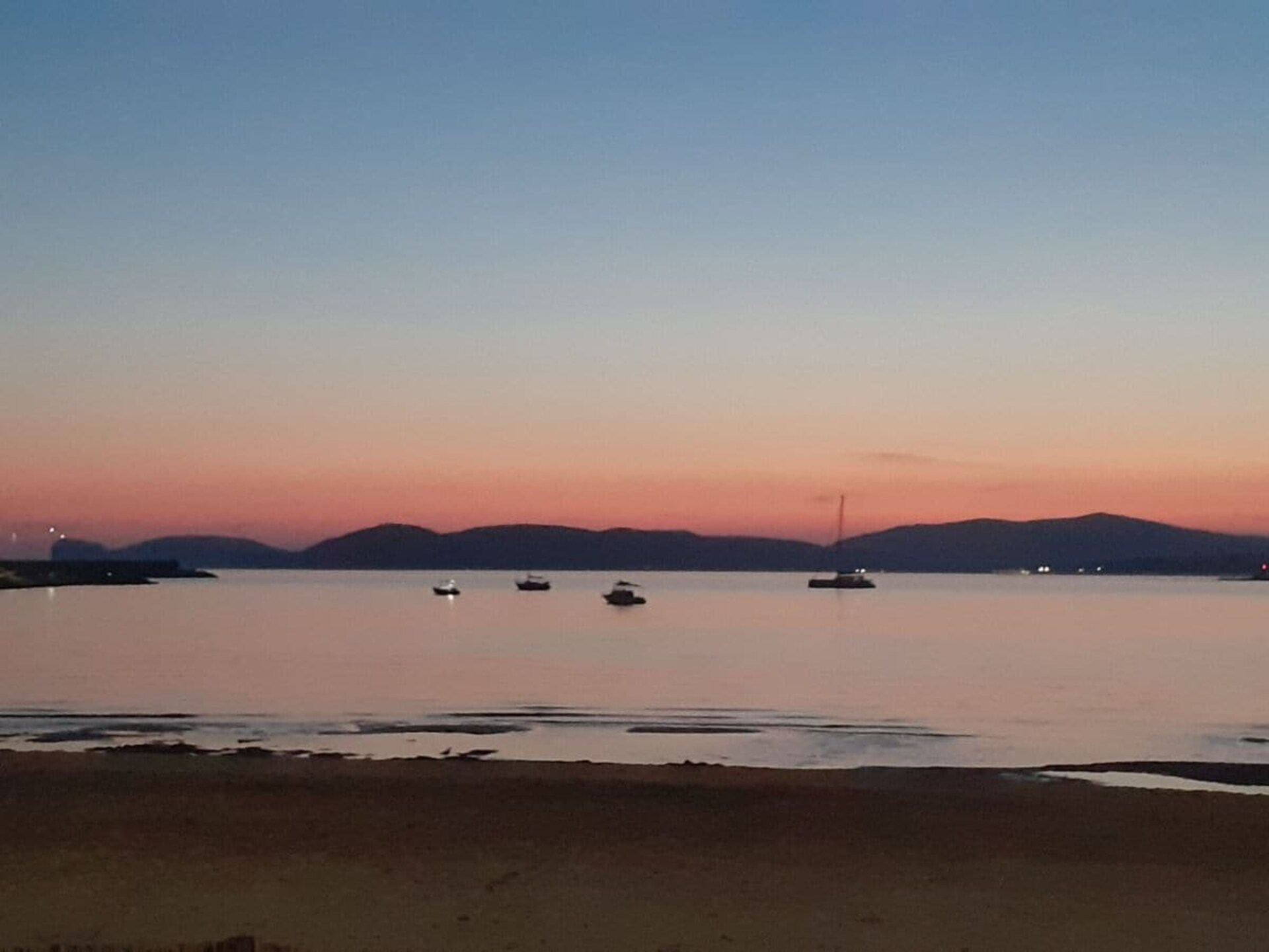 Villa in Alghero, Sardinië: 90m², 5 pers., 2 slaapkamers, wifi, 4km van centrum - foto 38