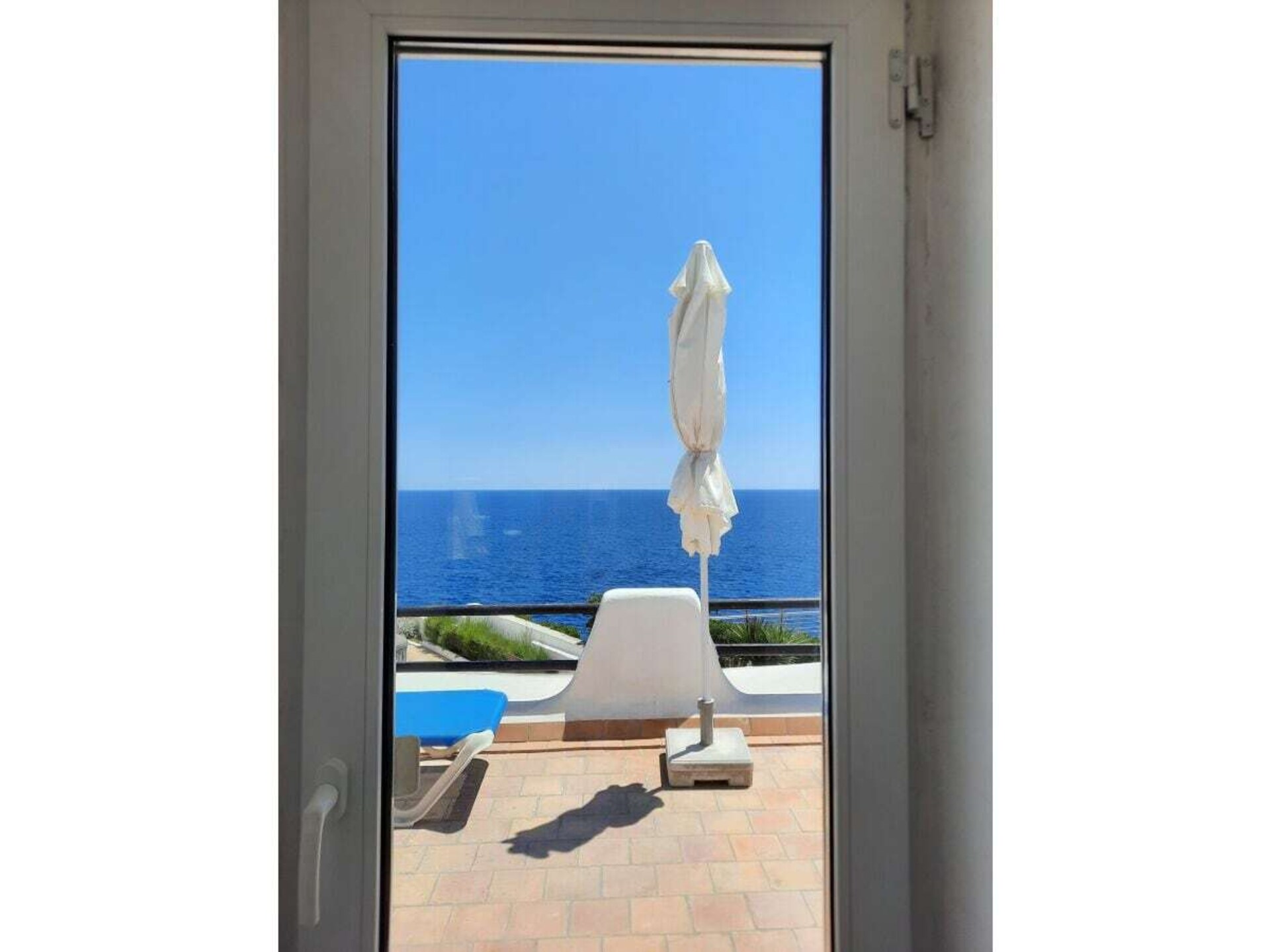 Knus vakantiehuis voor 4 in Porto Colom, 500m van centrum - foto 7