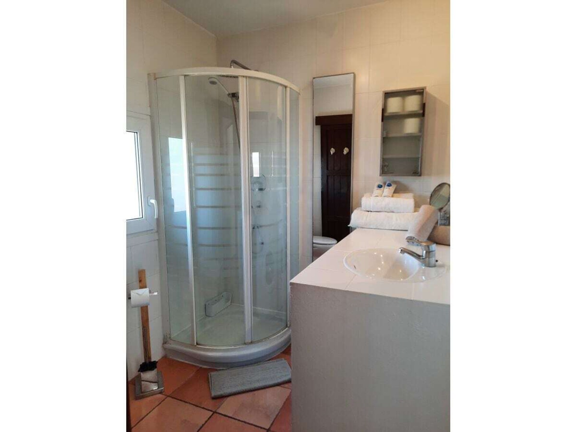 Knus vakantiehuis voor 4 in Porto Colom, 500m van centrum - foto 8