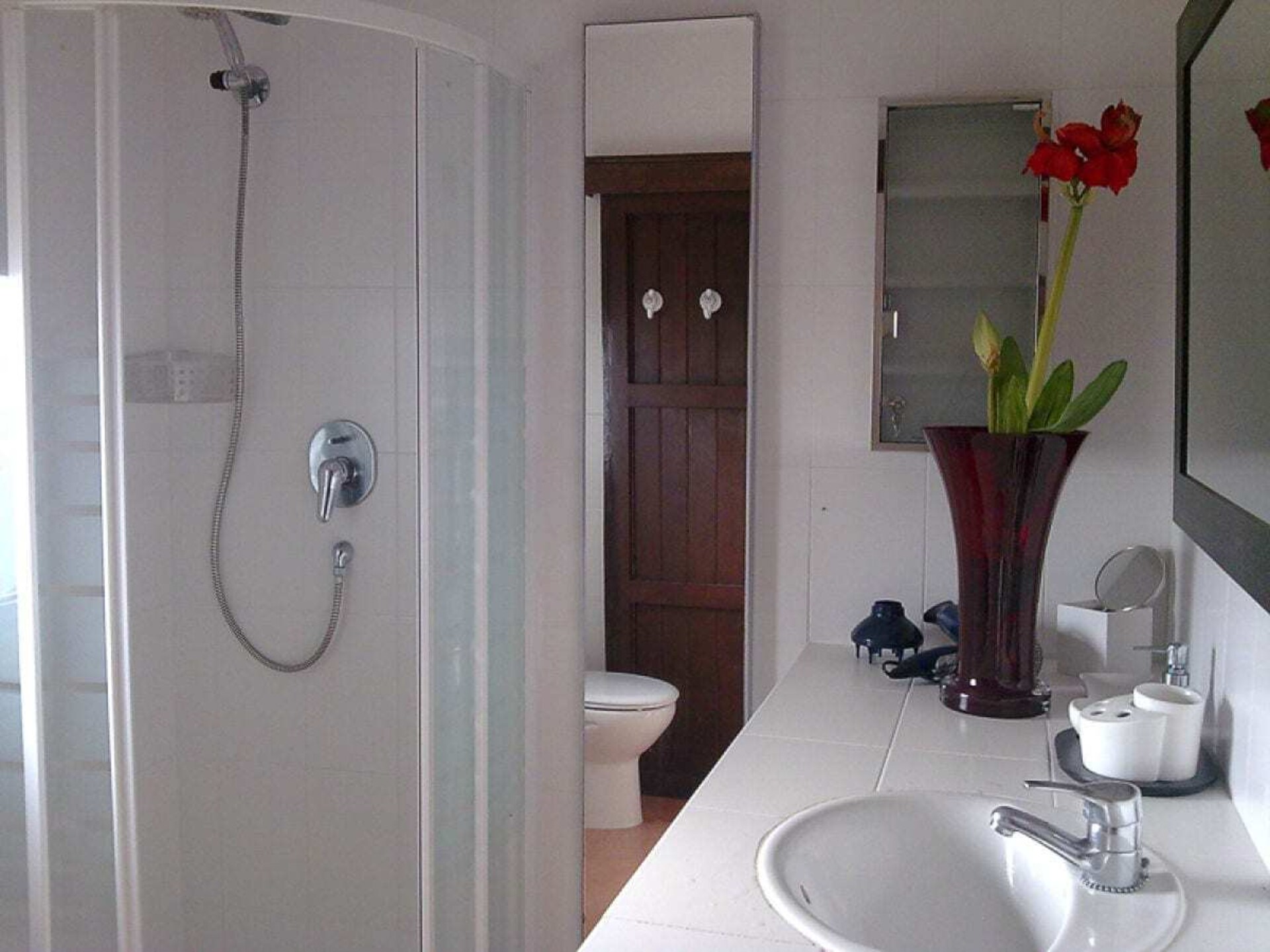 Knus vakantiehuis voor 4 in Porto Colom, 500m van centrum - foto 21