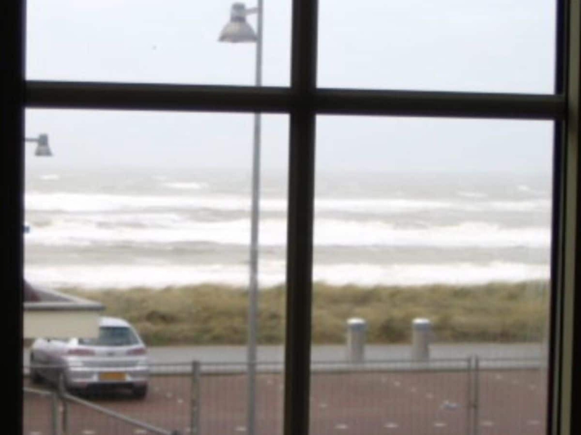 Gezellig vakantiehuis op 500 meter van het strand in Egmond aan Zee - foto 14