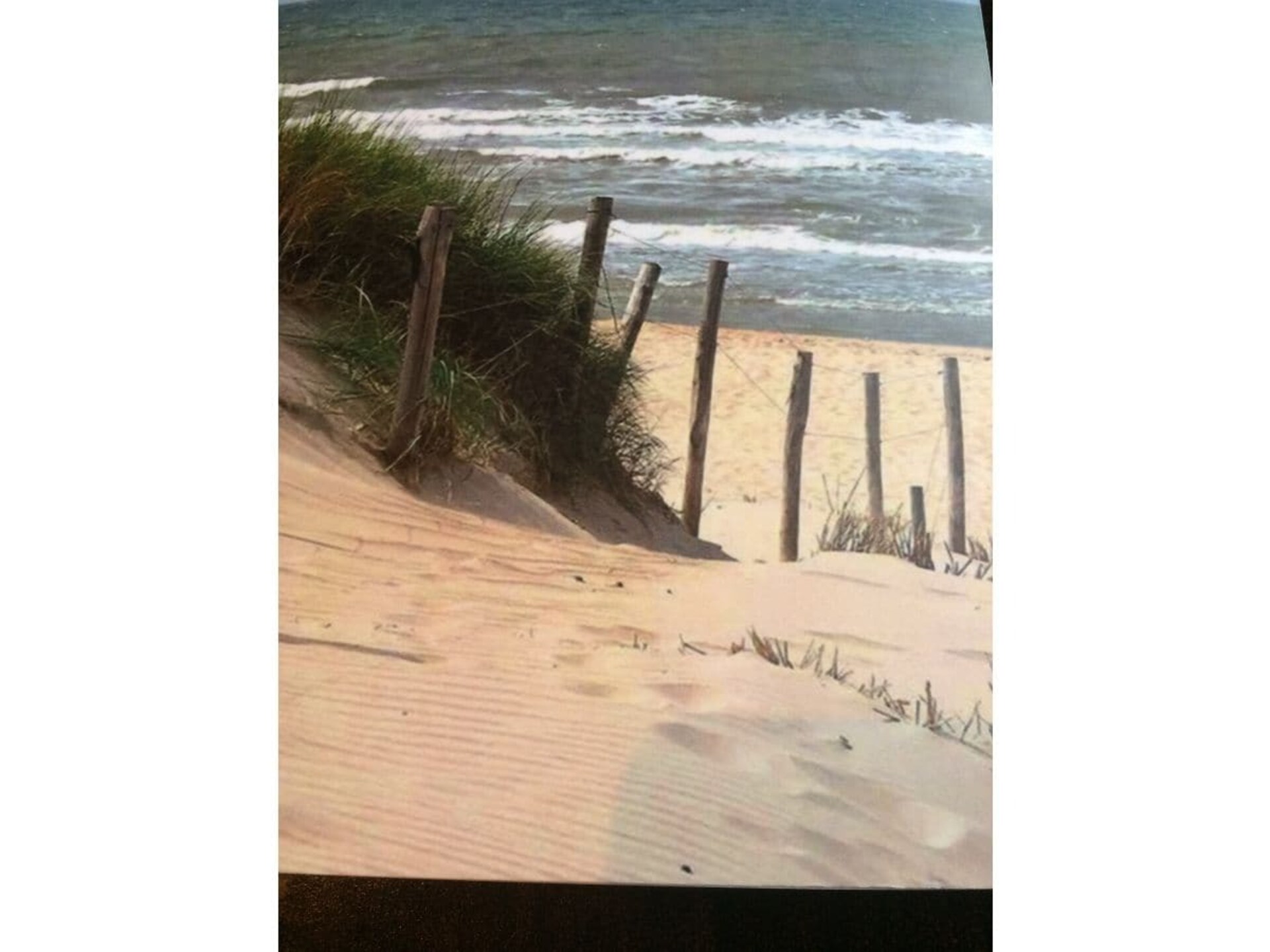 Gezellig vakantiehuis op 500 meter van het strand in Egmond aan Zee - foto 24