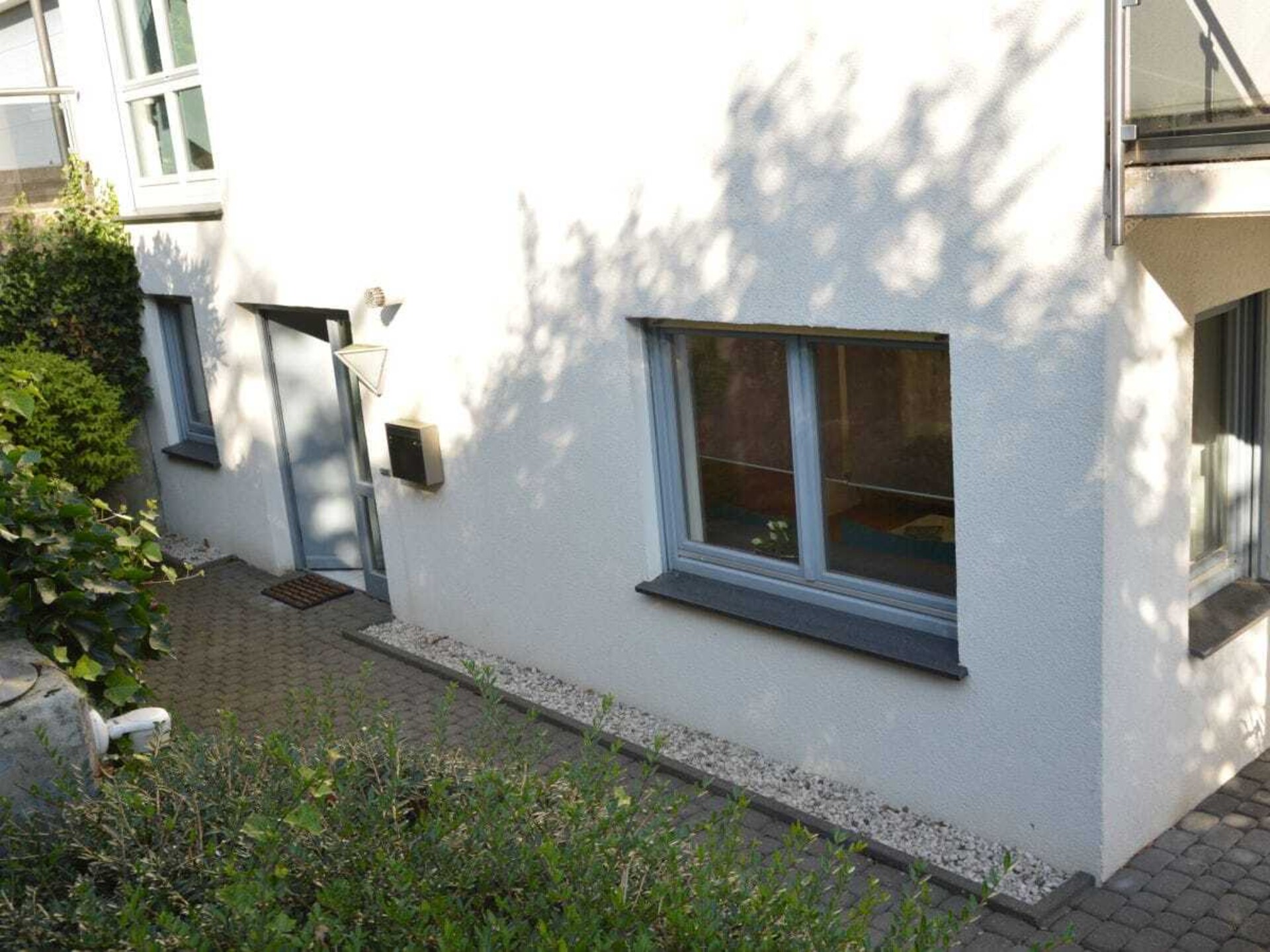 Vrijstaand vakantiehuis voor 2 personen met WiFi, 500m van centrum Horn-Bad Meinberg - foto 3
