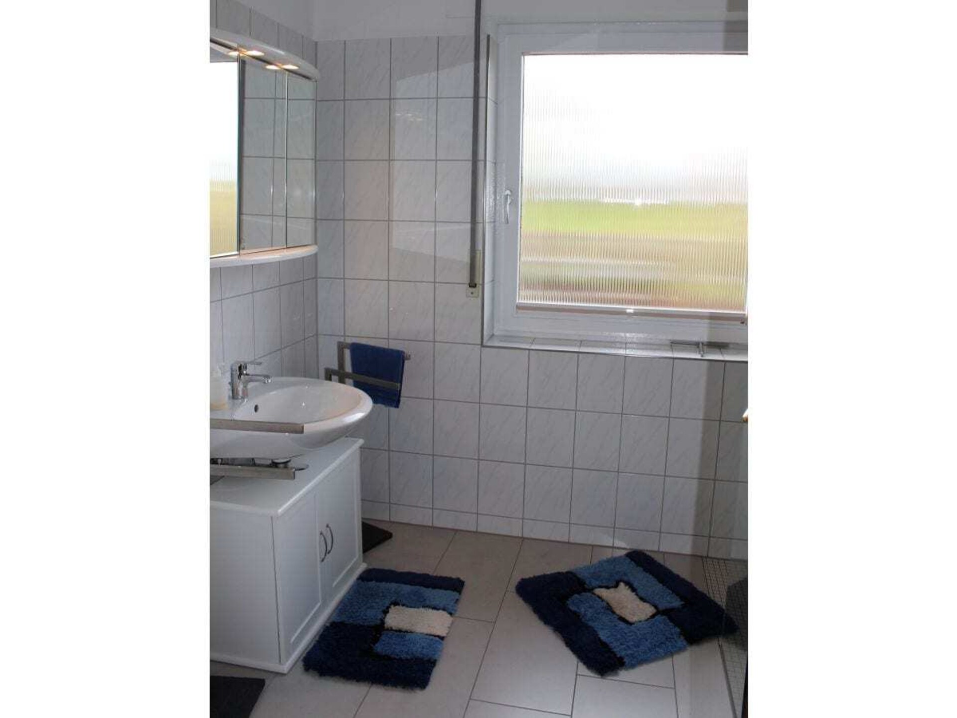 Modern appartement aan de Jadebaai met vrij uitzicht in Varel Dangast - foto 14
