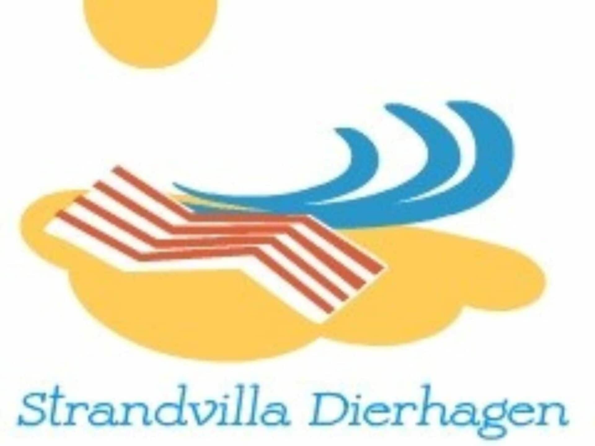 Sfeervol vakantiehuis voor 4 personen in Dierhagen - foto 20