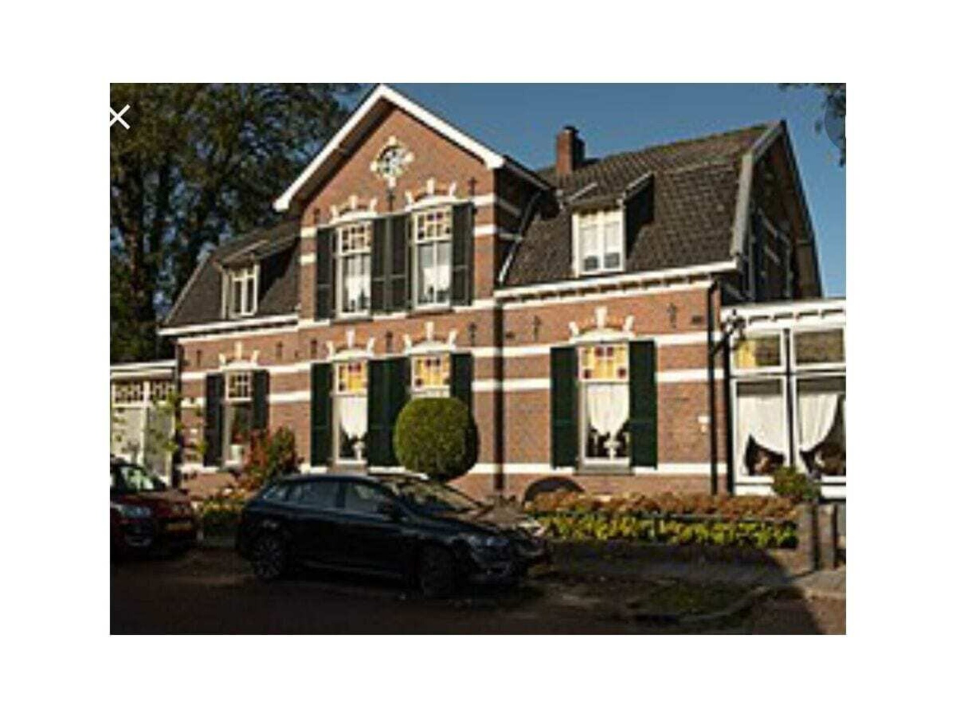 Romantisch chalet in Olburgen voor 2 personen met rust en privacy - foto 27