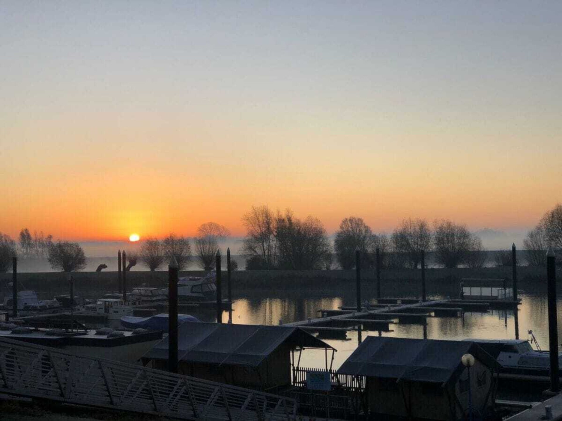 Romantisch chalet in Olburgen voor 2 personen met rust en privacy - foto 28