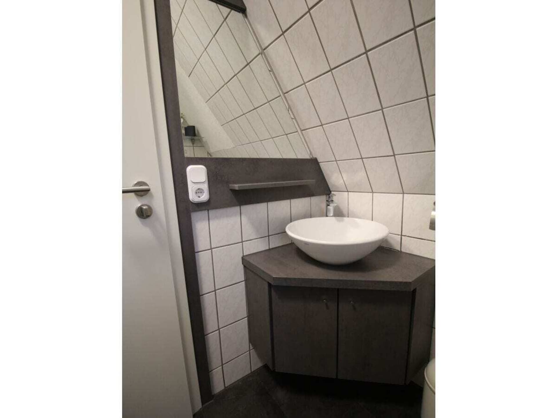 Knus vakantiehuis voor 4 personen, 400m van strand en centrum Grömitz - foto 14
