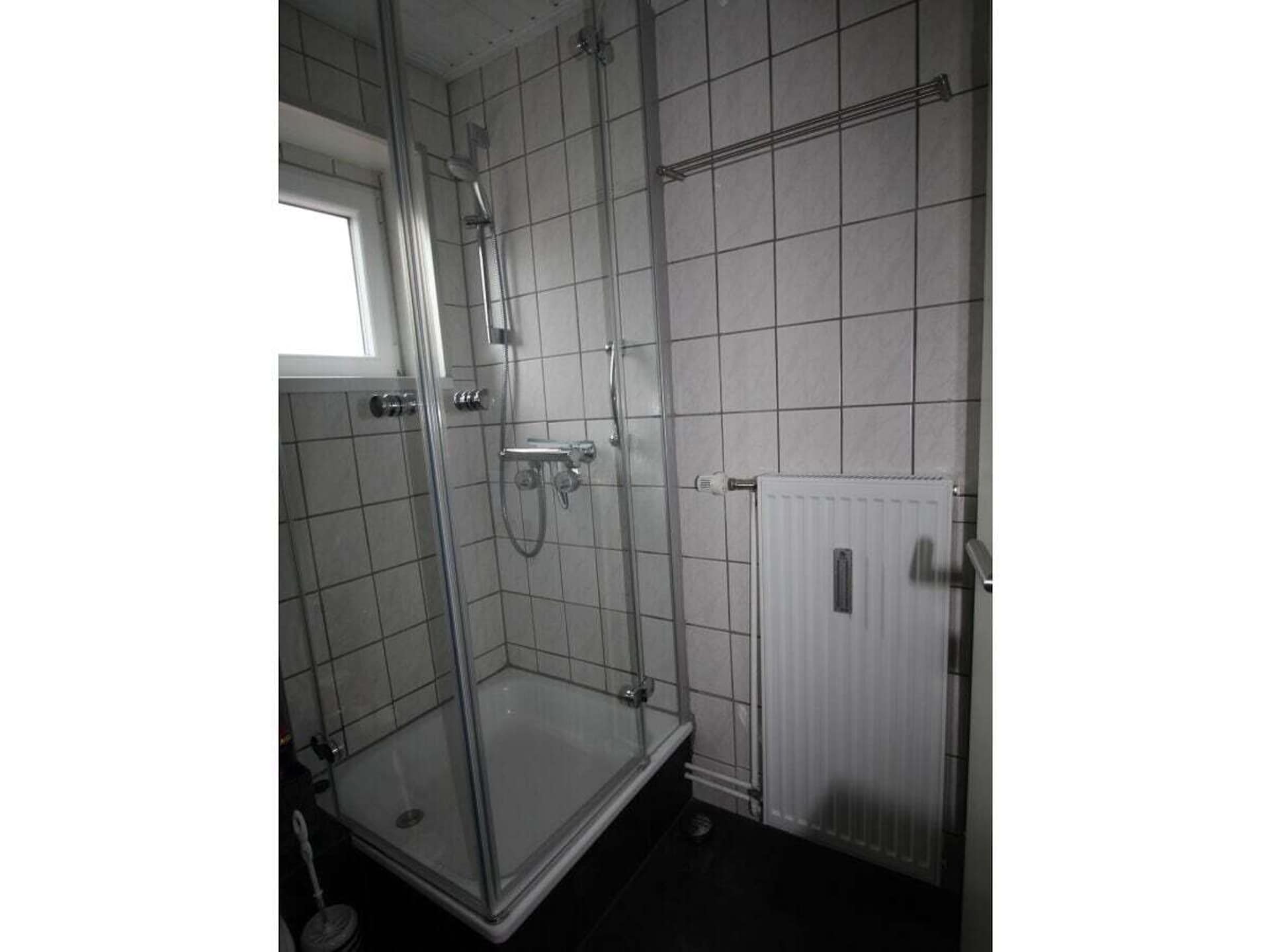 Knus vakantiehuis voor 4 personen, 400m van strand en centrum Grömitz - foto 15