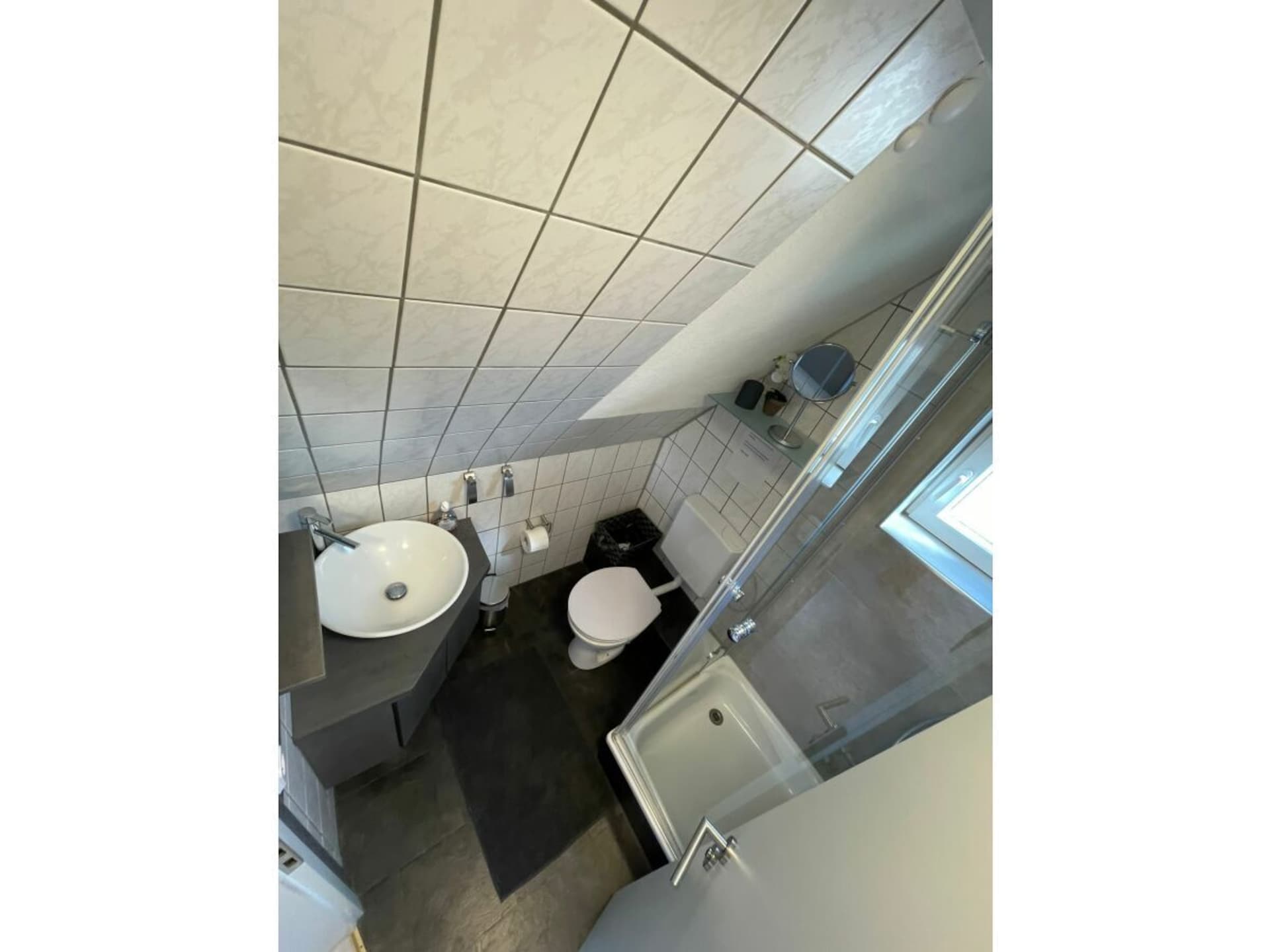 Knus vakantiehuis voor 4 personen, 400m van strand en centrum Grömitz - foto 20
