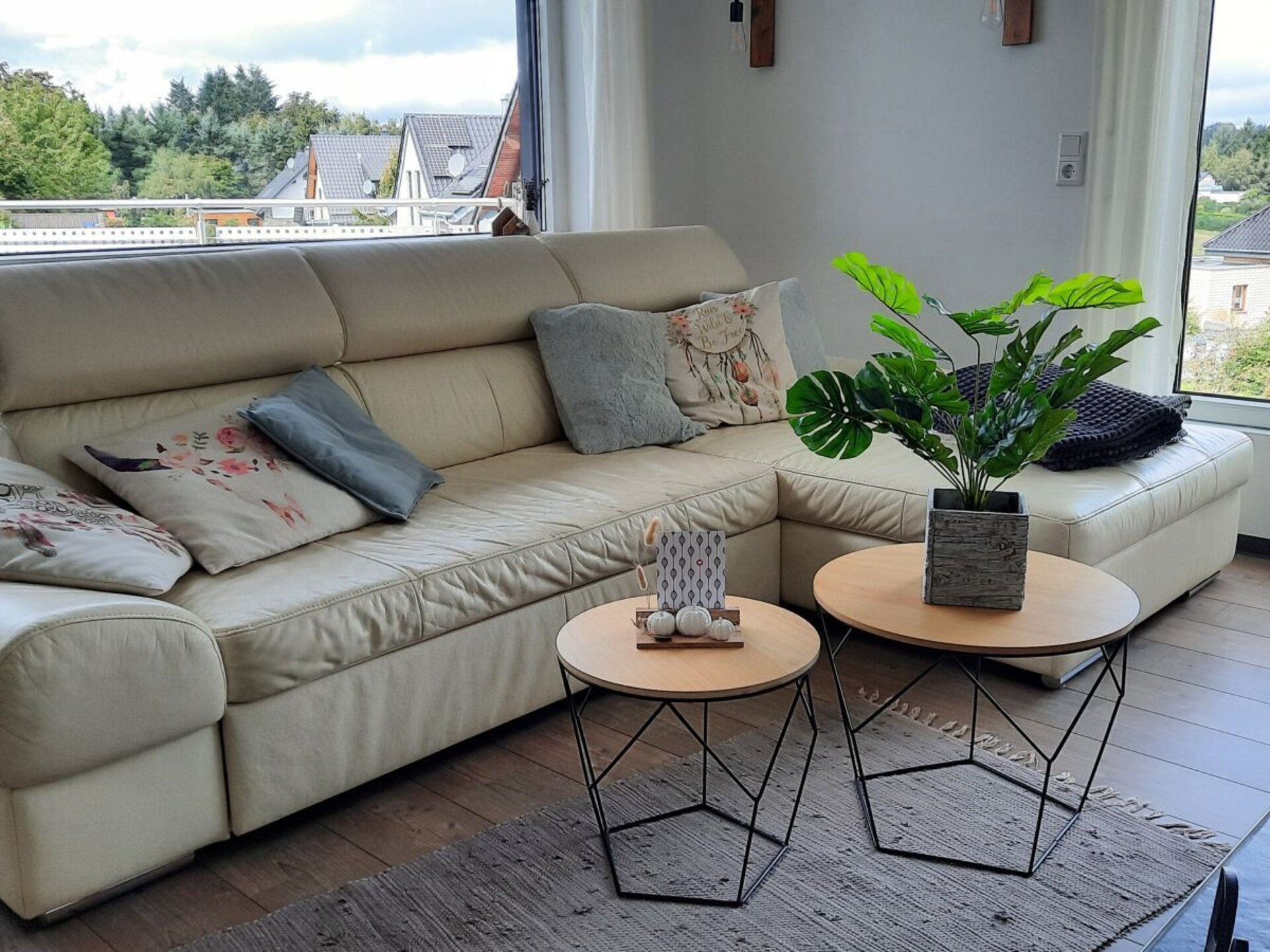 Ruim vakantiehuis met balkon en tuin in Simmerath, 800m van centrum - foto 22