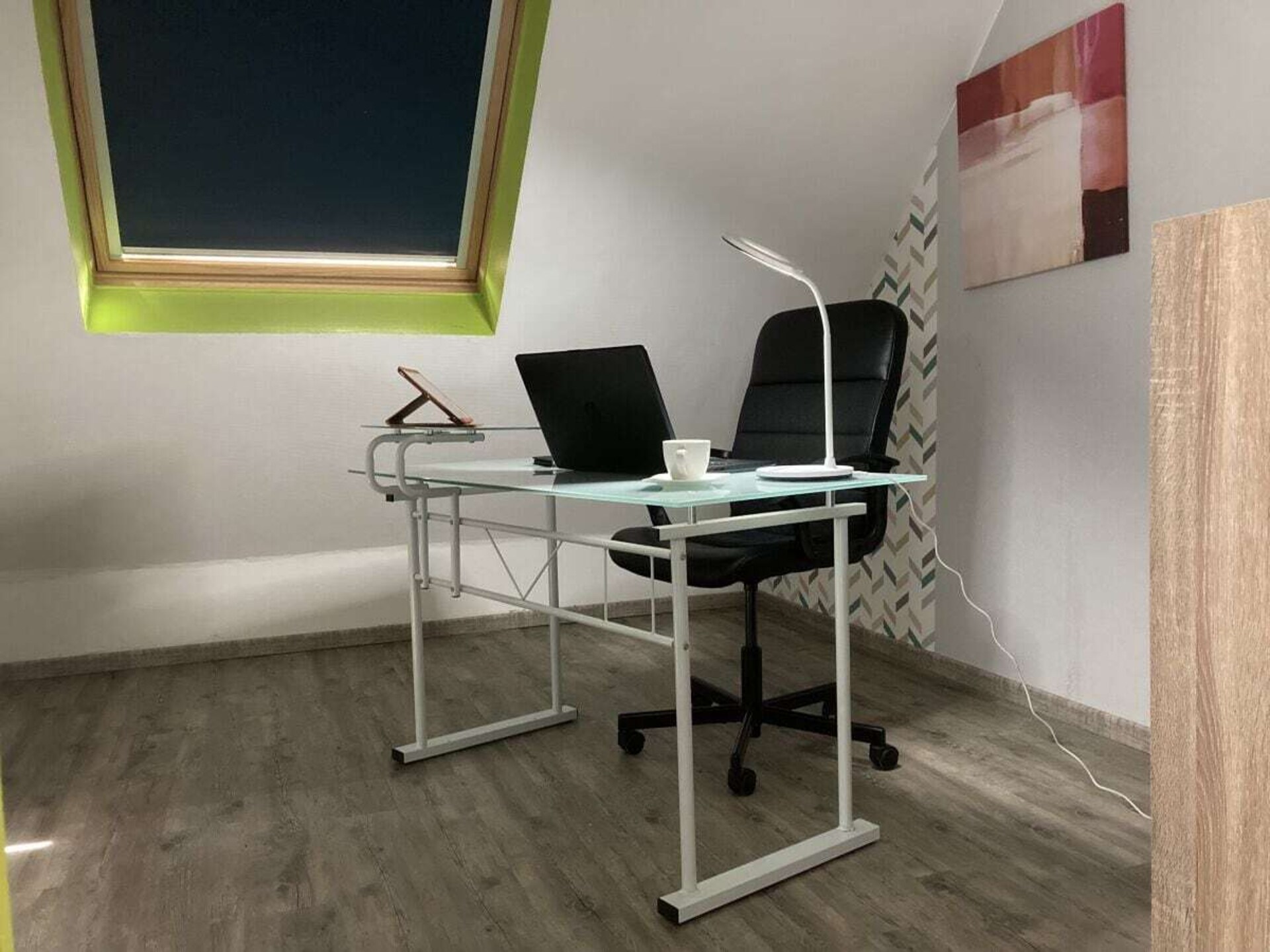 Ruime villa voor 6 in Saint-Pabu, 700m van centrum en dicht bij zee - foto 16