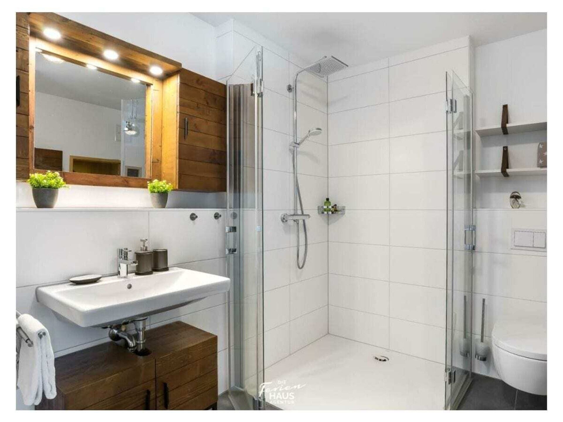 Licht appartement aan de Oostzee met sauna, terras en panoramisch uitzicht - foto 14