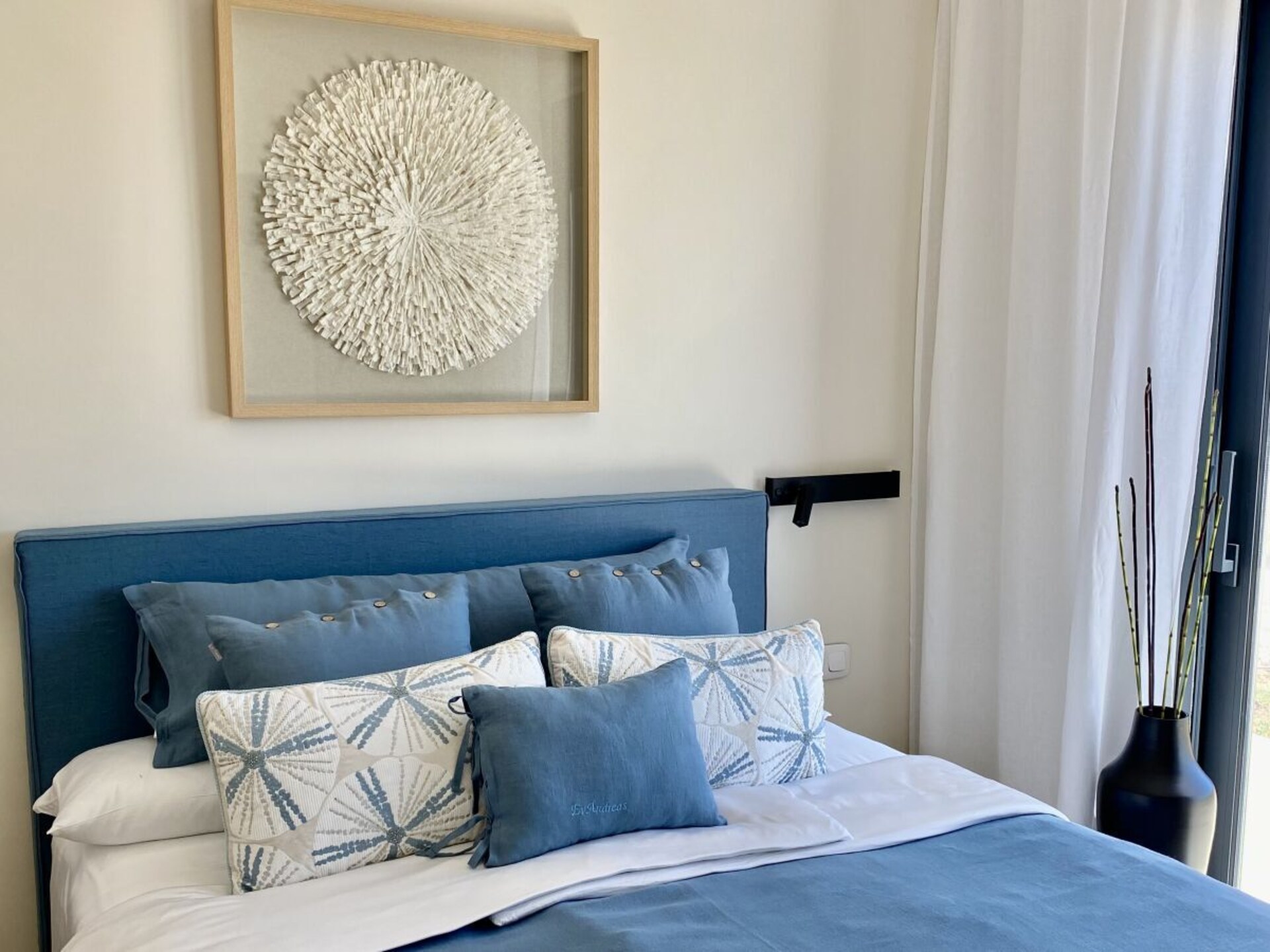 Authentieke villa met 2 slaapkamers nabij traditioneel Kamilari, Kreta - foto 19