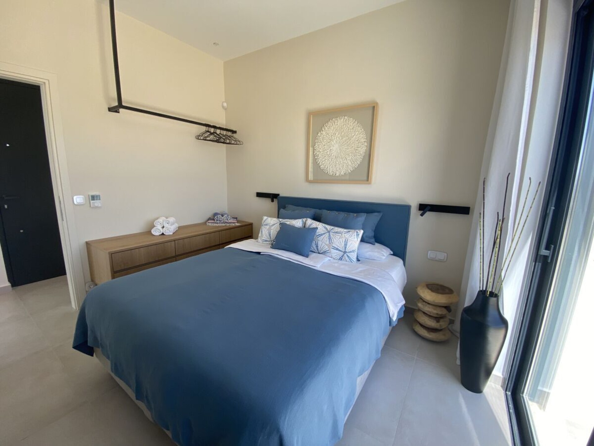 Authentieke villa met 2 slaapkamers nabij traditioneel Kamilari, Kreta - foto 21