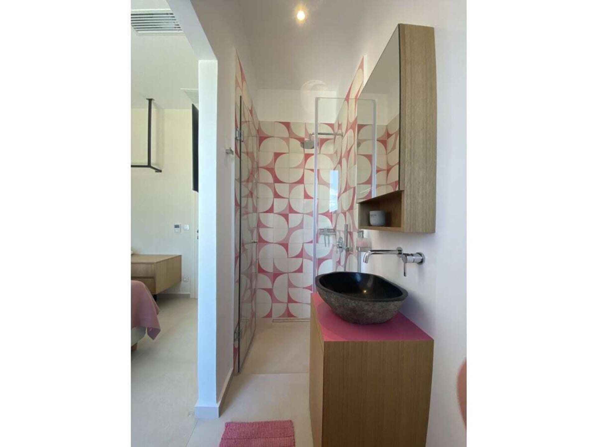 Authentieke villa met 2 slaapkamers nabij traditioneel Kamilari, Kreta - foto 24