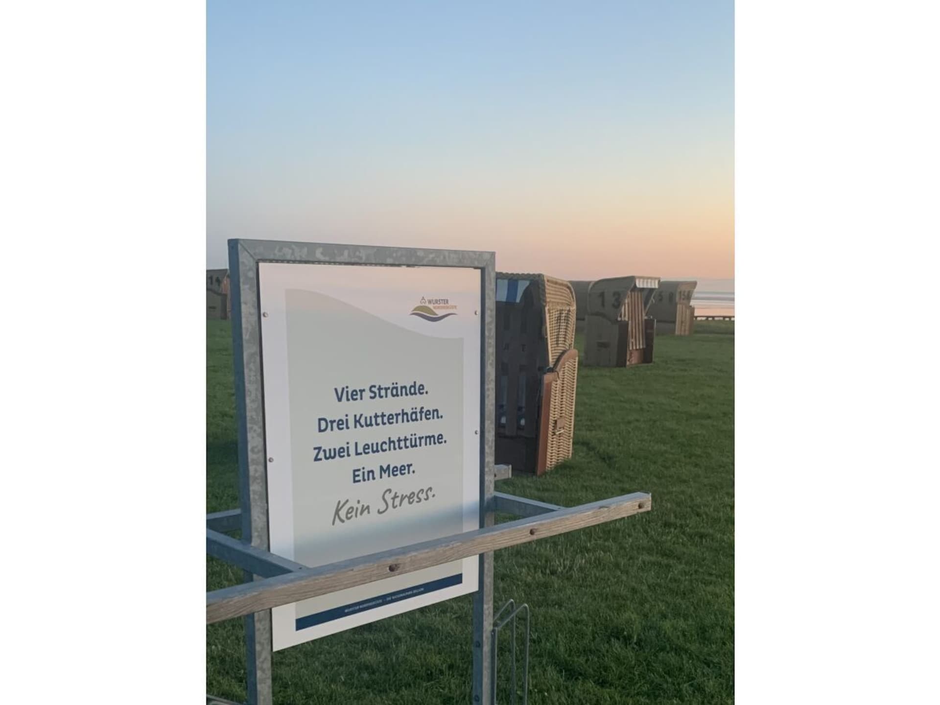 Paardenboerderij met privésauna en omheind terras in Holßel - foto 28