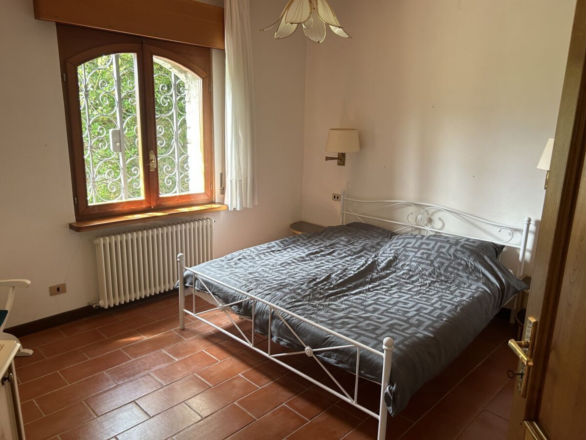 Ruime villa met jacuzzi en panoramisch uitzicht nabij Cannobio - foto 18