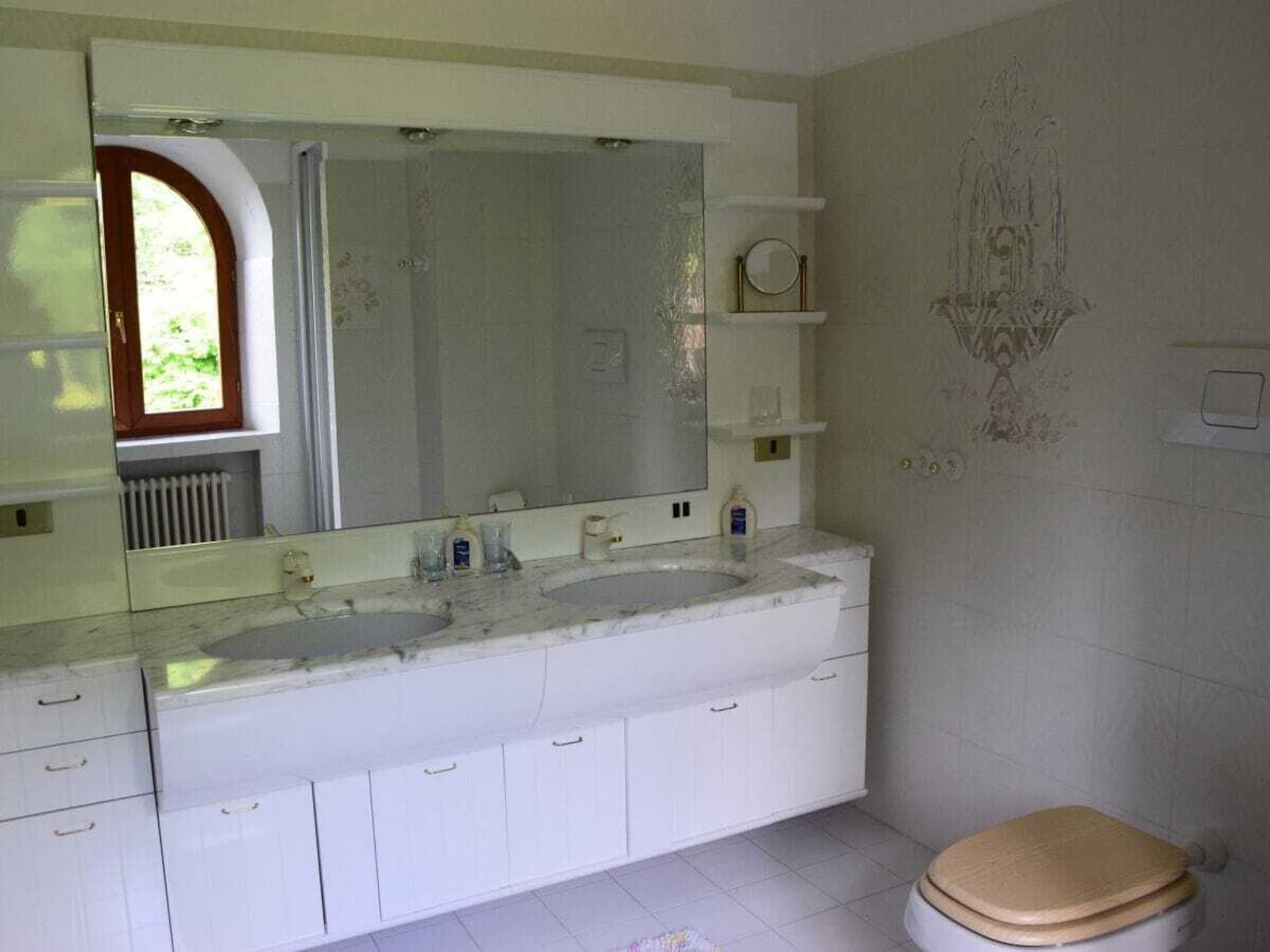 Ruime villa met jacuzzi en panoramisch uitzicht nabij Cannobio - foto 26