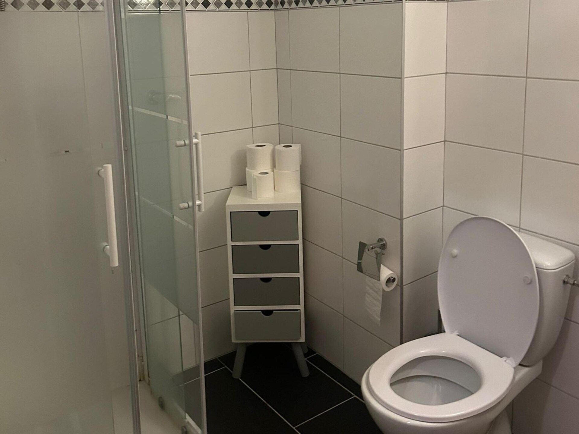 Plezierig appartement voor 6 aan de skipiste in Wali - foto 7