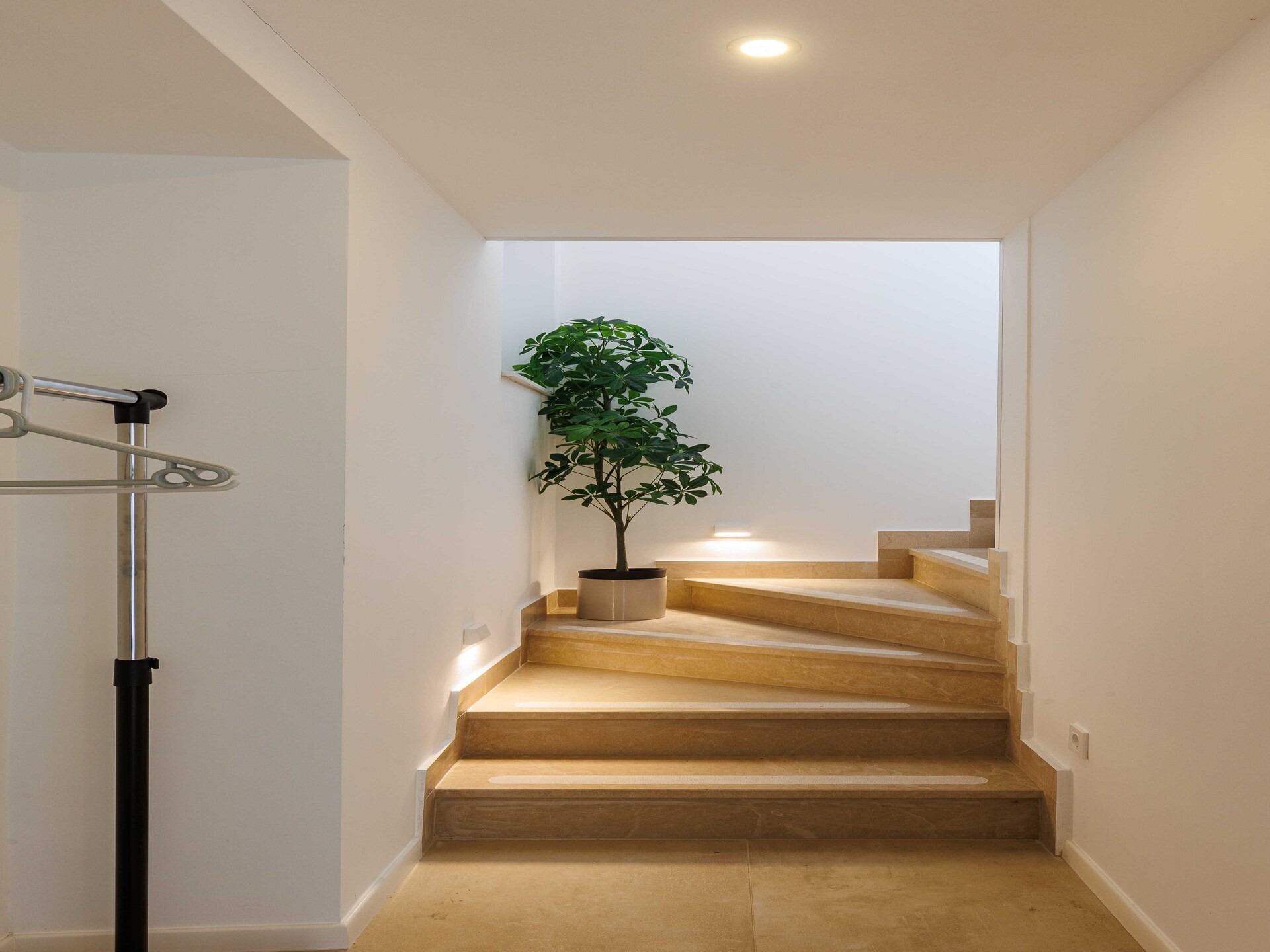 Appartement aan het strand in Dubrovnik: Room Odin - foto 14