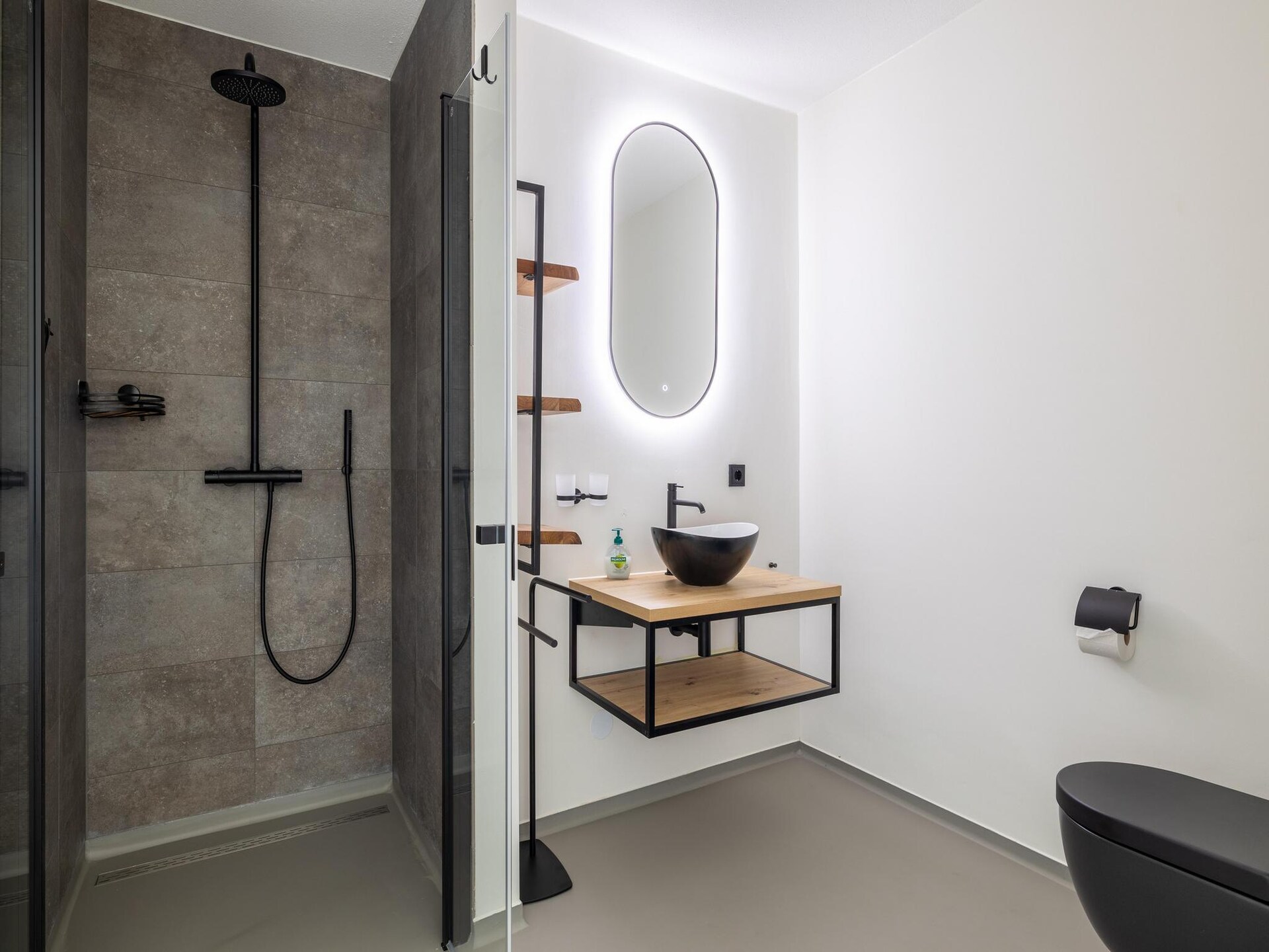 Luxe appartement Vista Maris 'Laguna Beach House' aan de Oosterschelde - foto 50