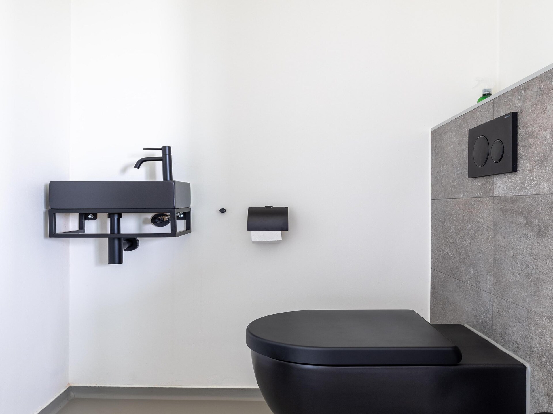 Luxe appartement Vista Maris 'Laguna Beach House' aan de Oosterschelde - foto 64