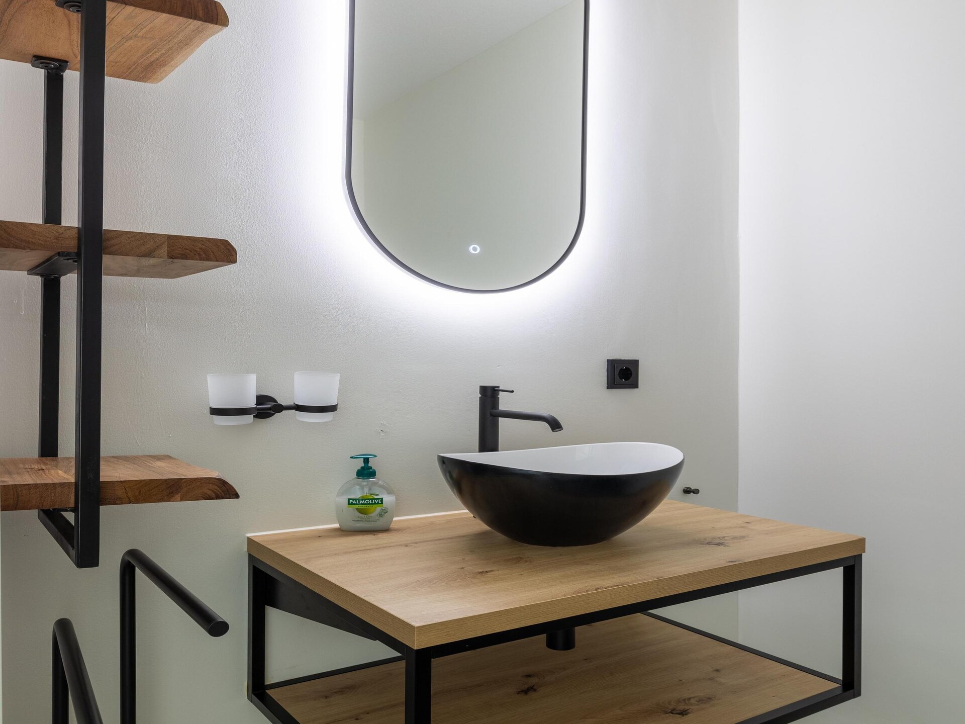 Luxe appartement Vista Maris 'Laguna Beach House' aan de Oosterschelde - foto 67