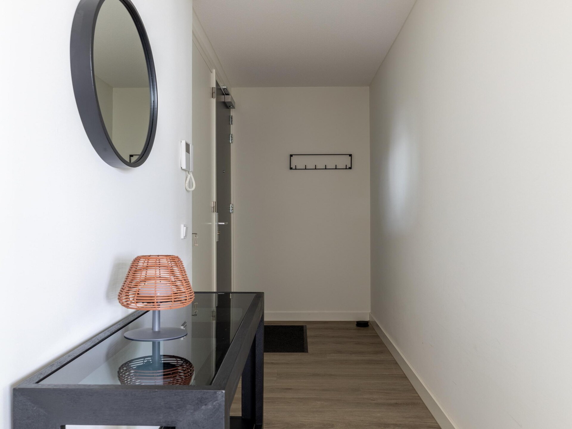 Luxe appartement Vista Maris 'Laguna Beach House' aan de Oosterschelde - foto 69