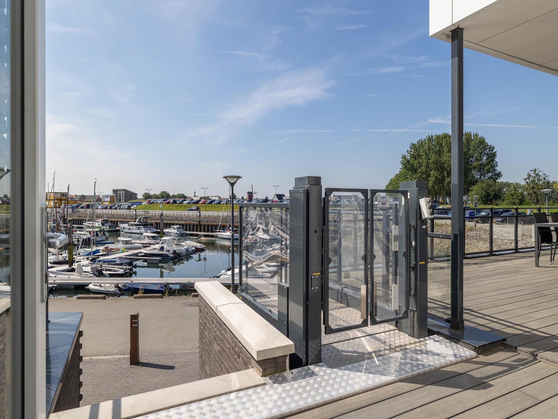 Luxe appartement Vista Maris 'Laguna Beach House' aan de Oosterschelde - foto 71