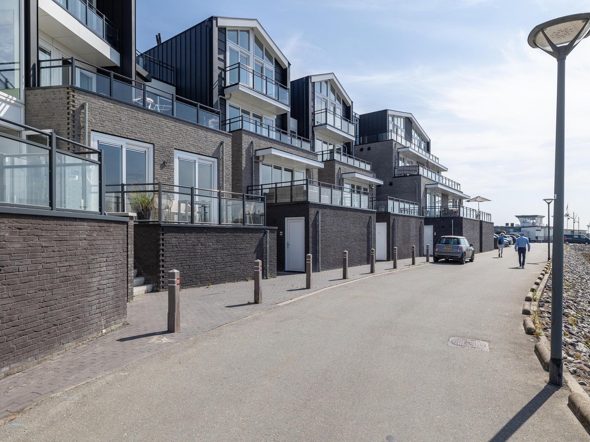 Luxe appartement Vista Maris 'Laguna Beach House' aan de Oosterschelde - foto 74