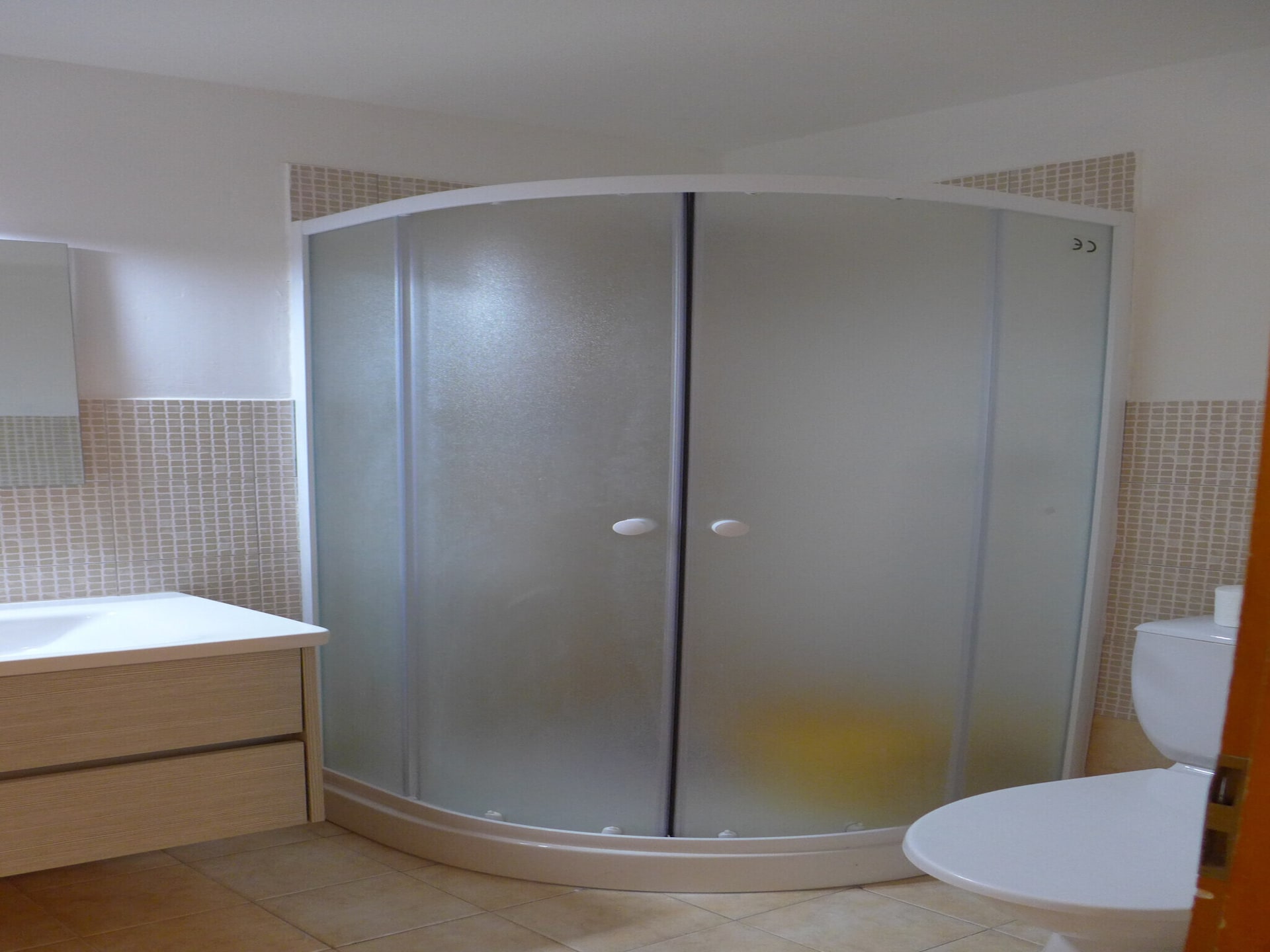 Bergappartement voor 6 personen aan de golfbaan in WALI - foto 15