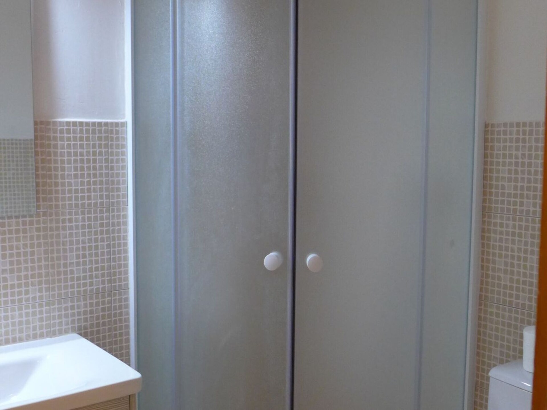 Bergappartement voor 6 personen aan de golfbaan in WALI - foto 16