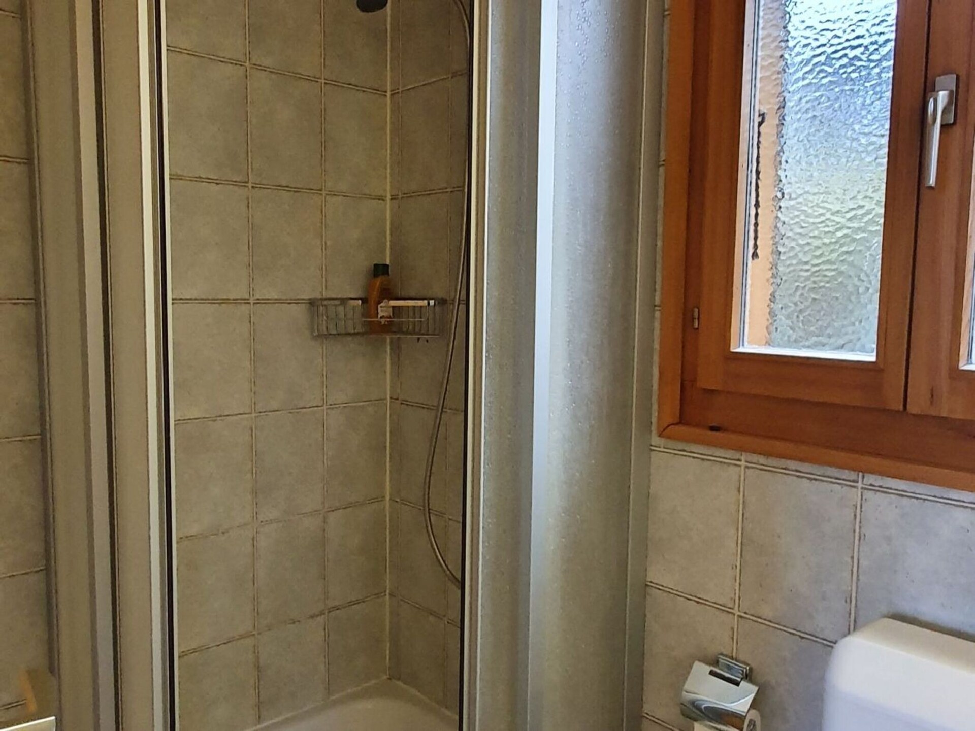 Vrijstaand chalet voor 10 aan de golfbaan in het rustige WALI - foto 21