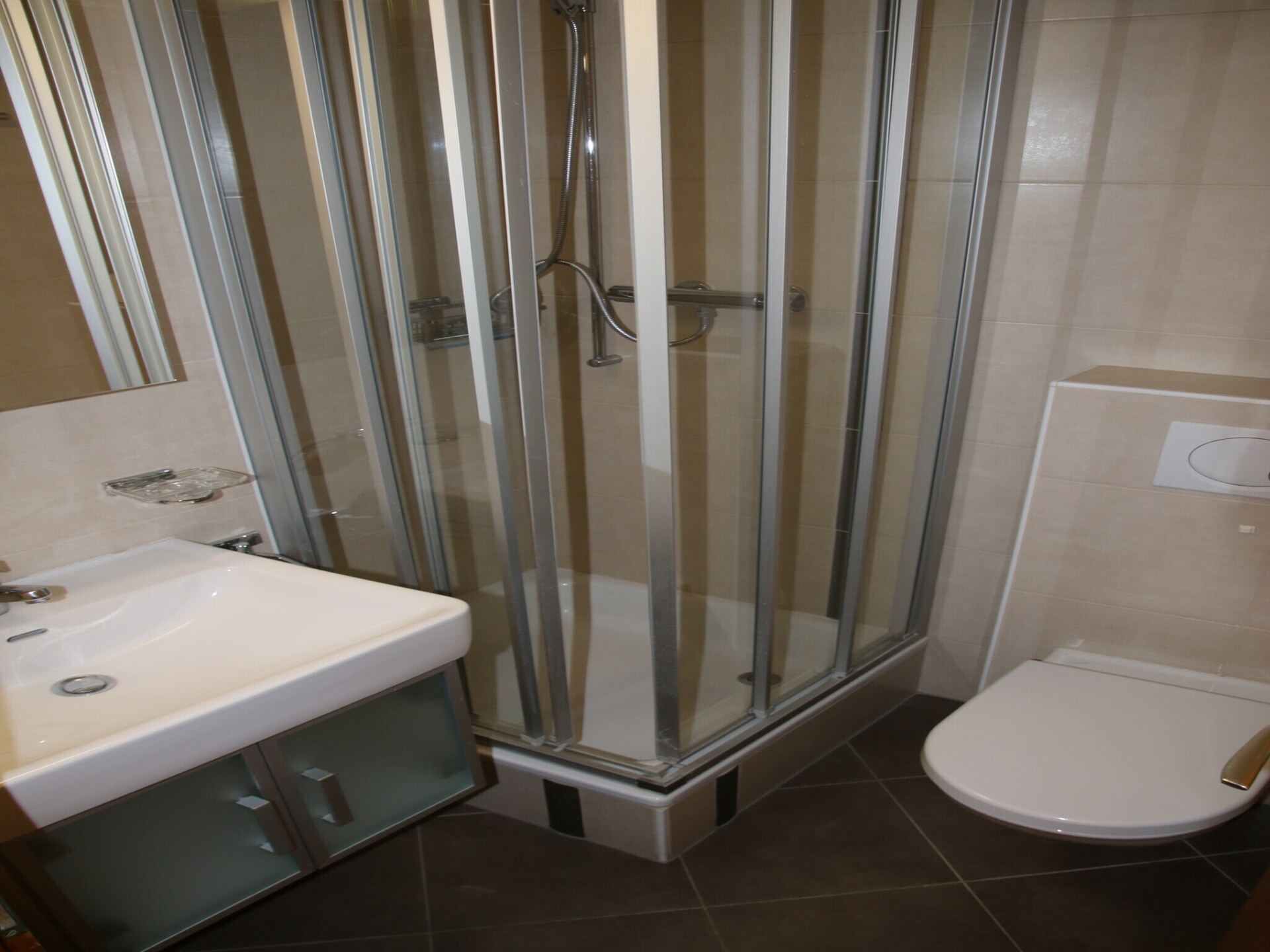 Bergappartement voor 5 in WALI – 2 slaapkamers, 70m², dichtbij de piste - foto 22